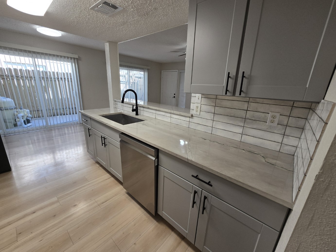 5640 Birchmont Drive C Property Photo 4