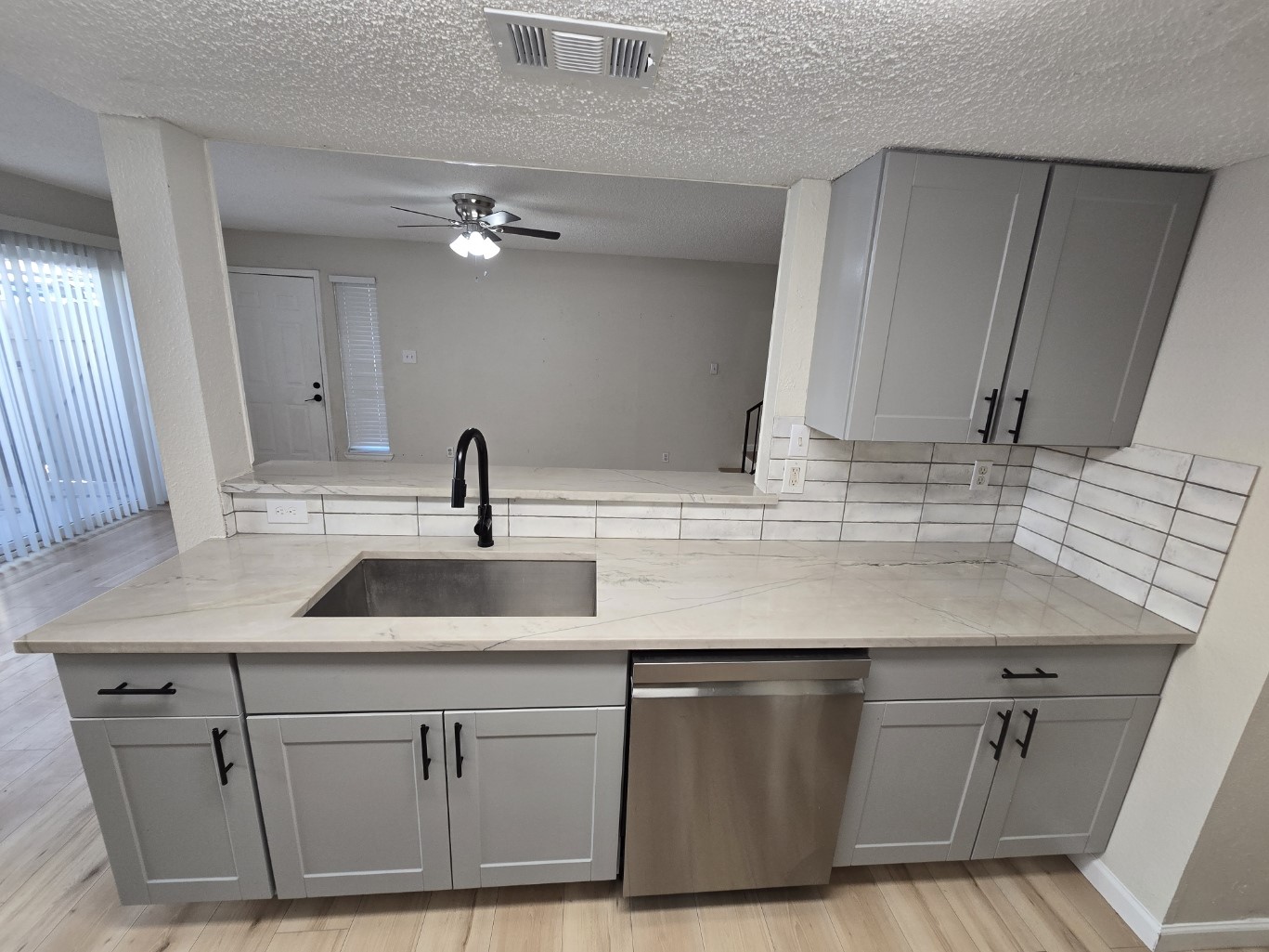 5640 Birchmont Drive C Property Photo 5
