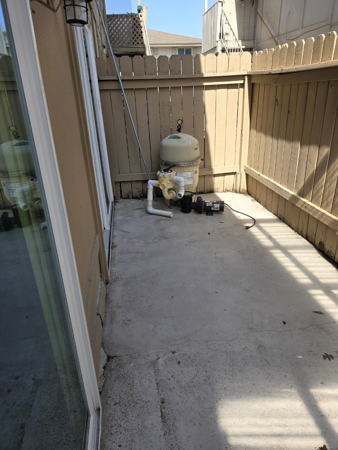 5640 Birchmont Drive C Property Photo 26