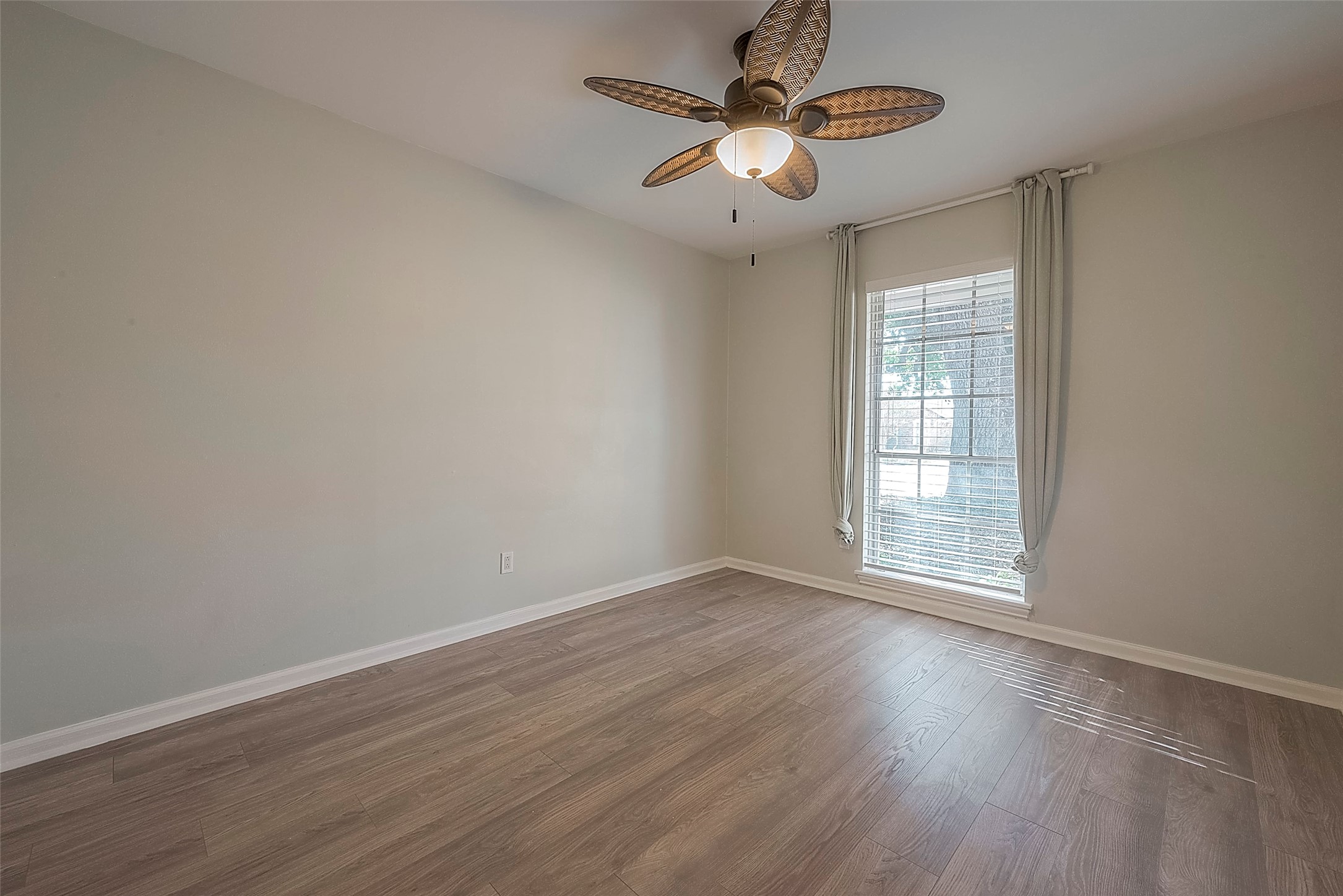 7810 Locke Lane Property Photo 15