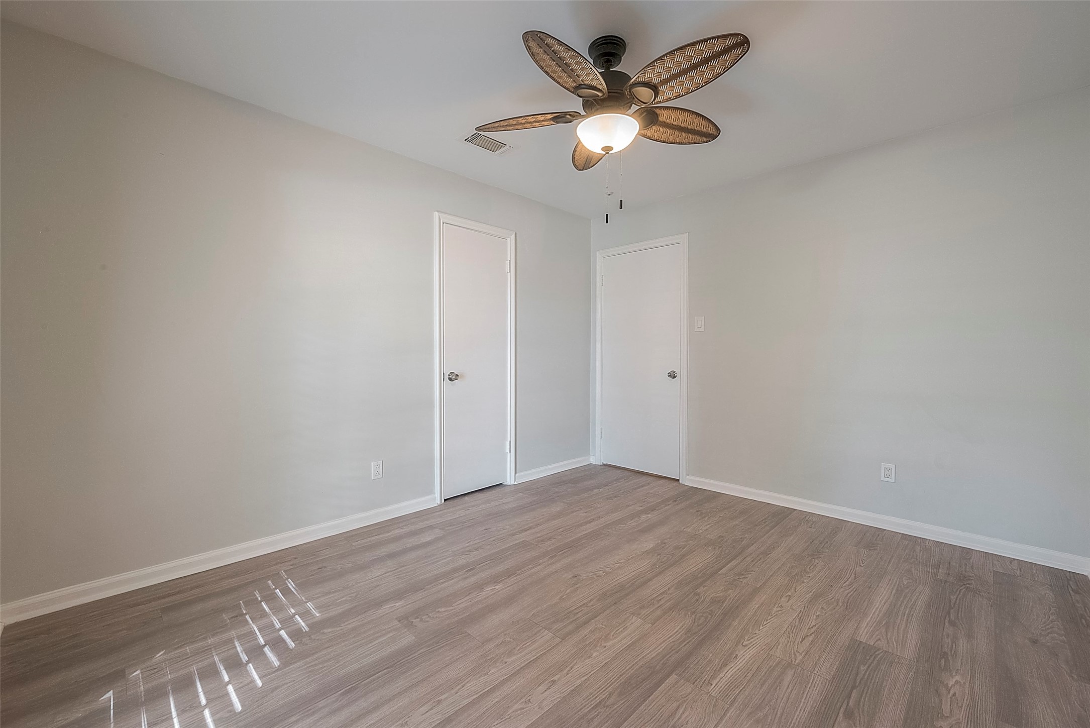 7810 Locke Lane Property Photo 16