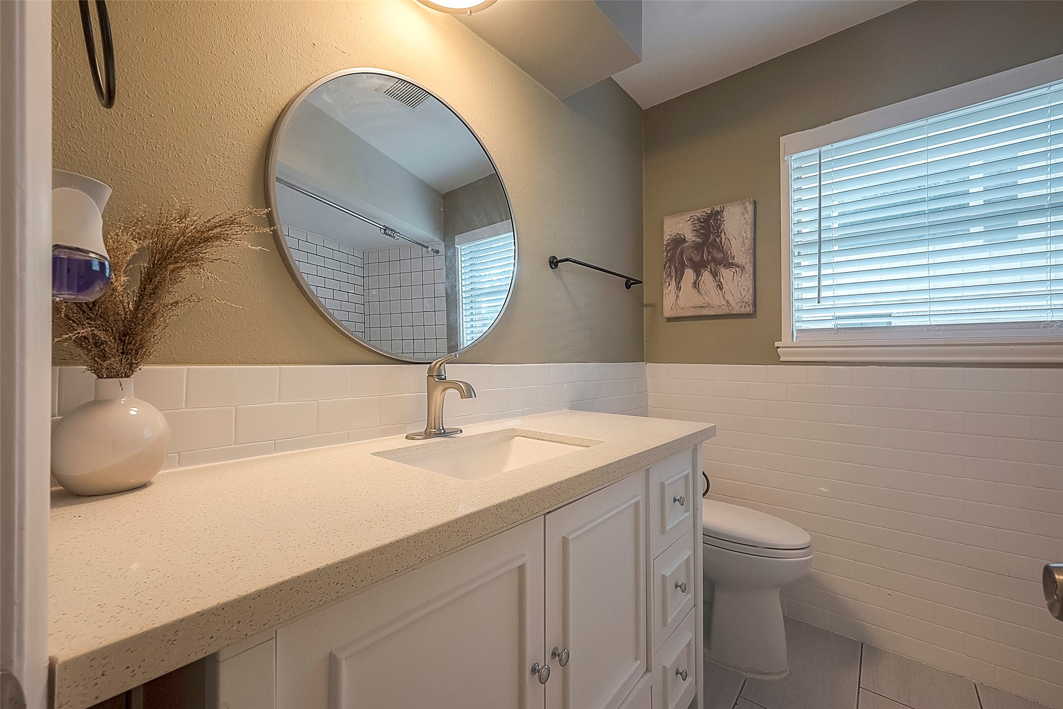 7810 Locke Lane Property Photo 23