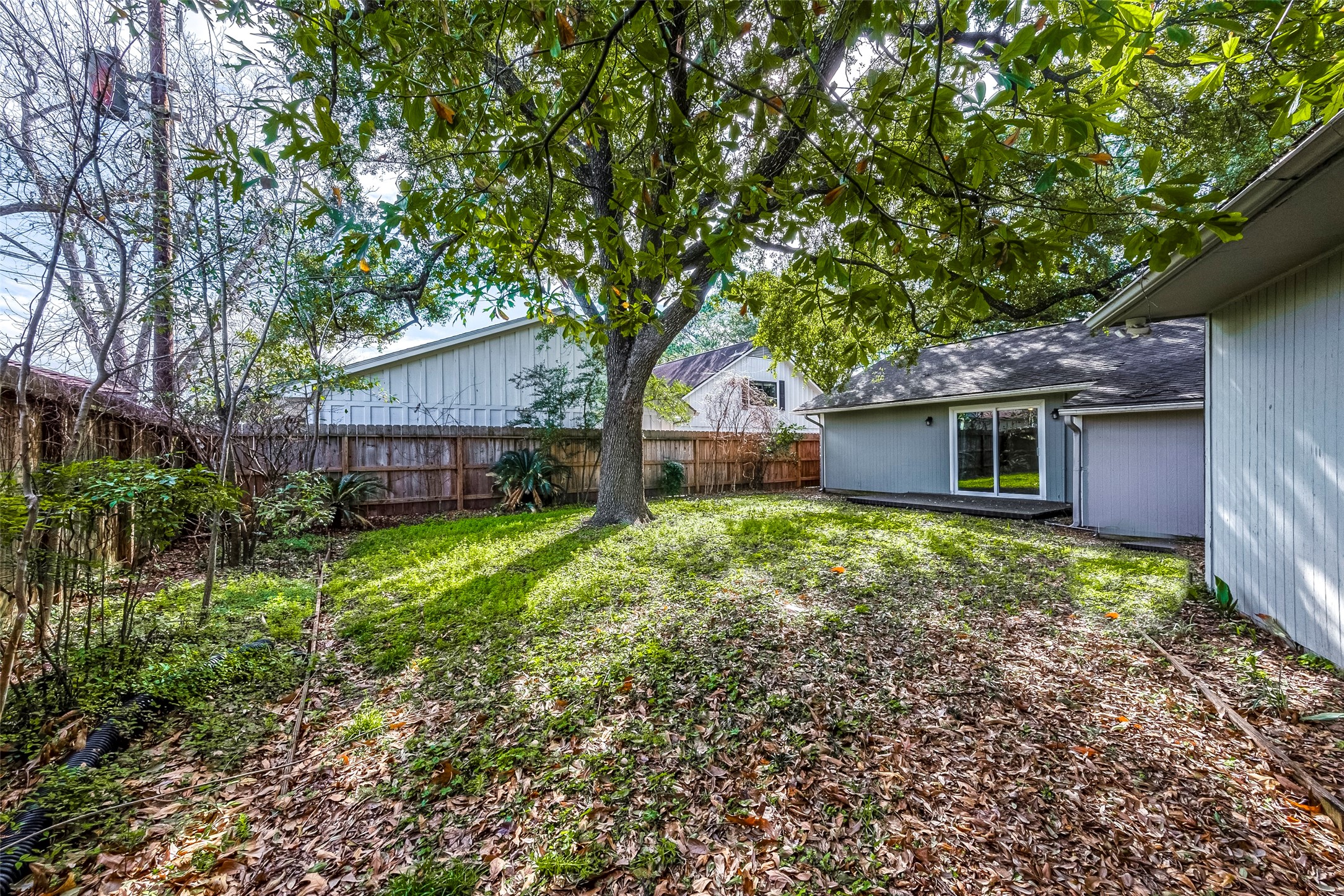 7810 Locke Lane Property Photo 34