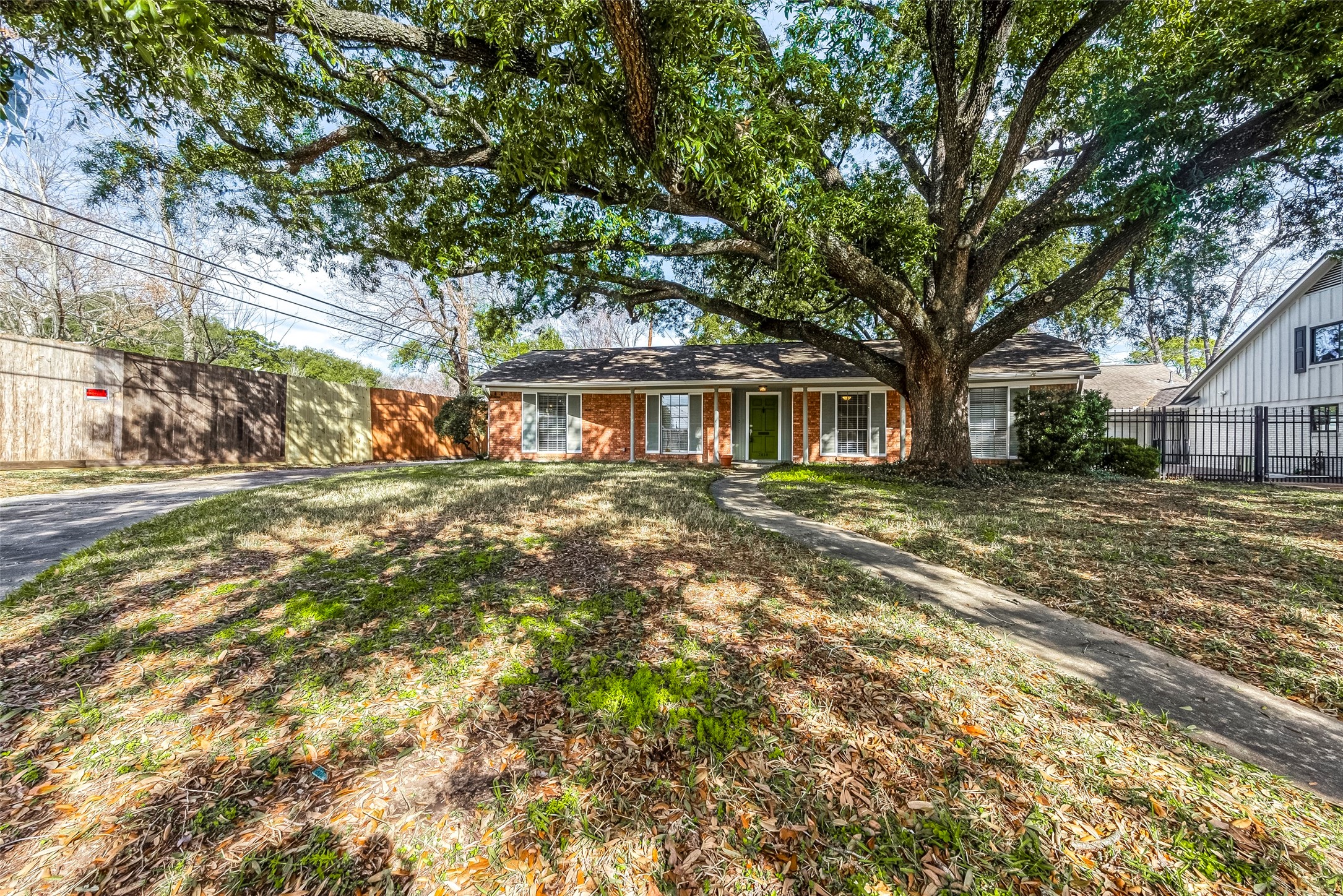 7810 Locke Lane Property Photo 41