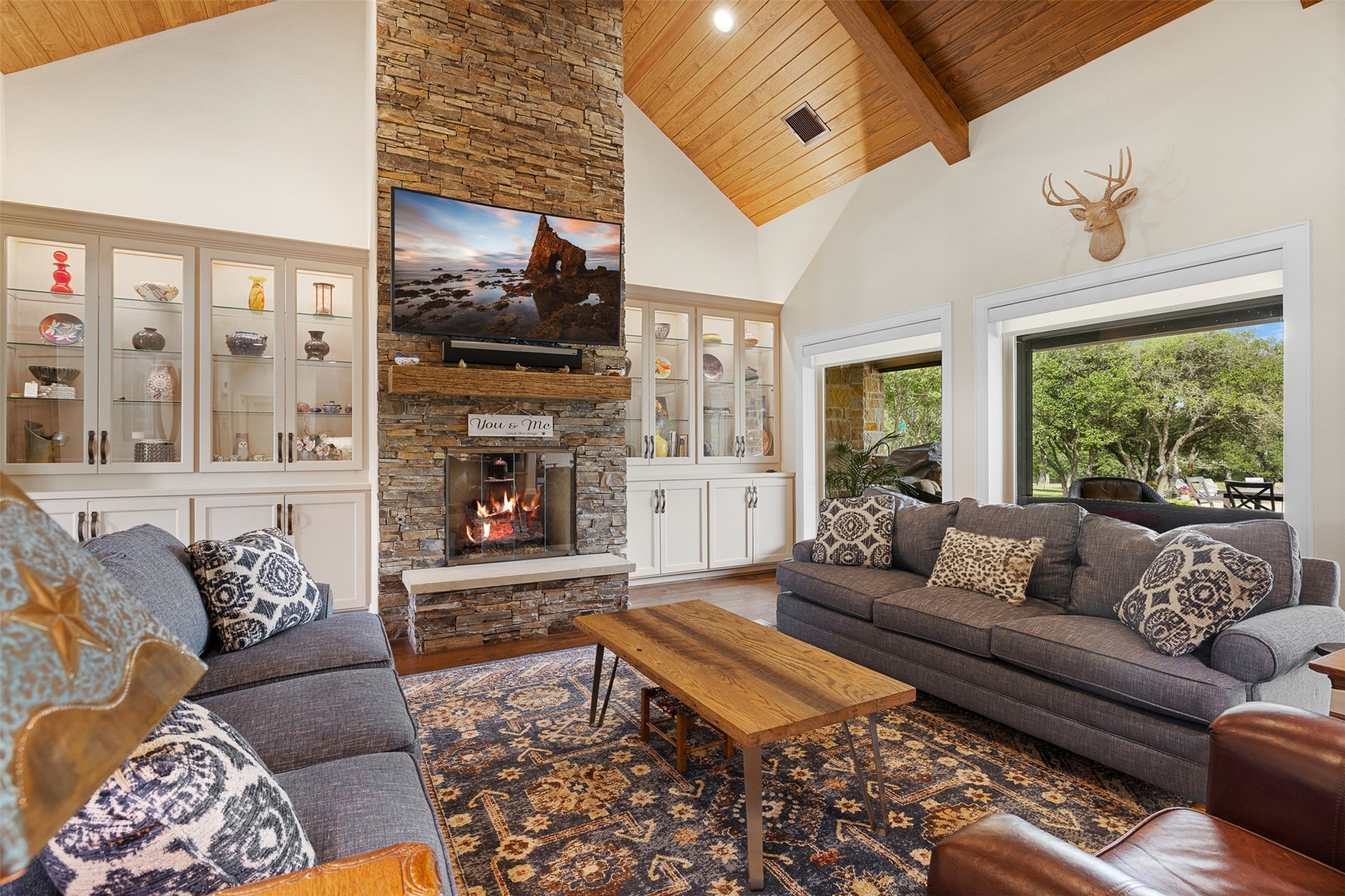 1045 Yaupon Creek Estate Property Photo 10