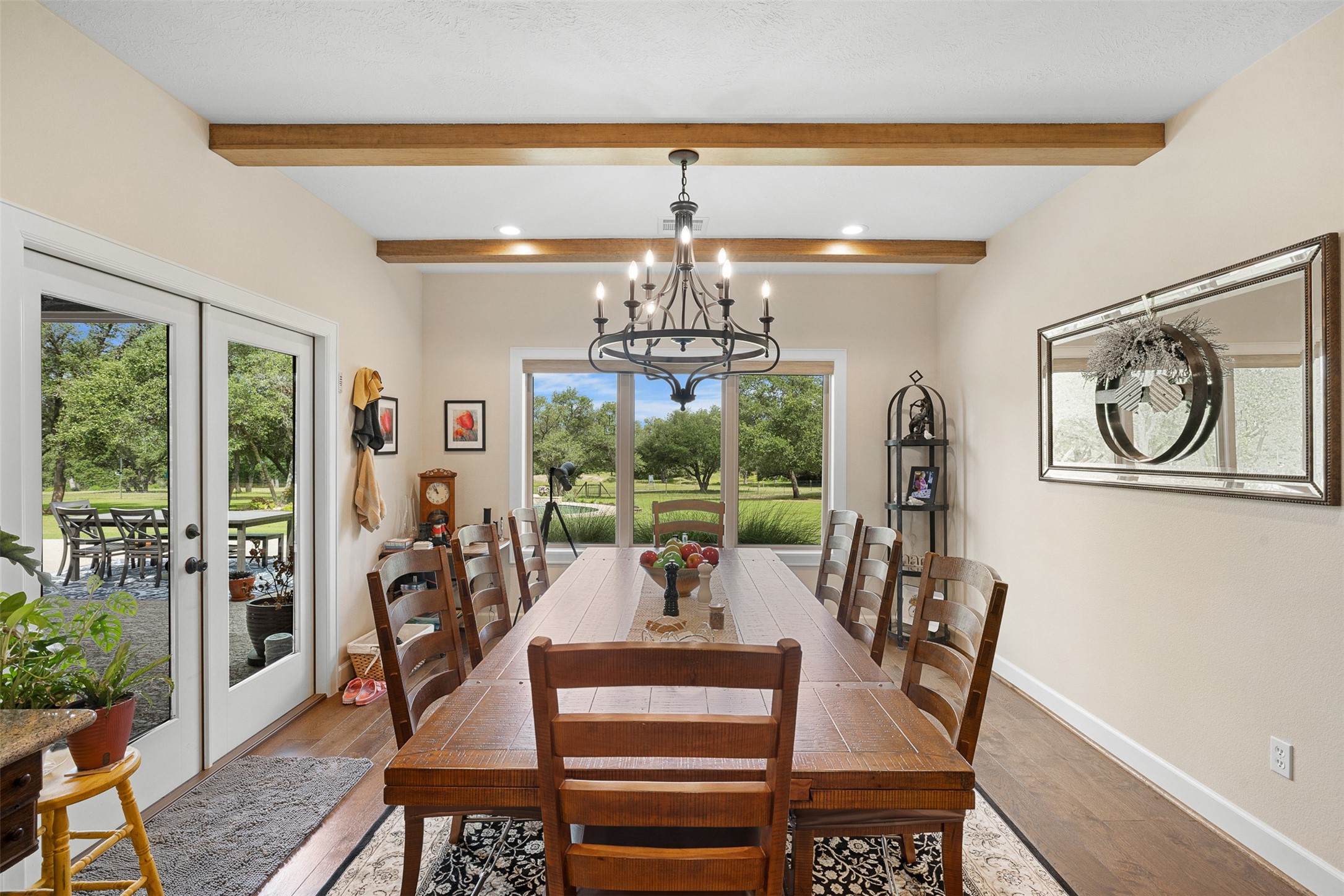 1045 Yaupon Creek Estate Property Photo 13