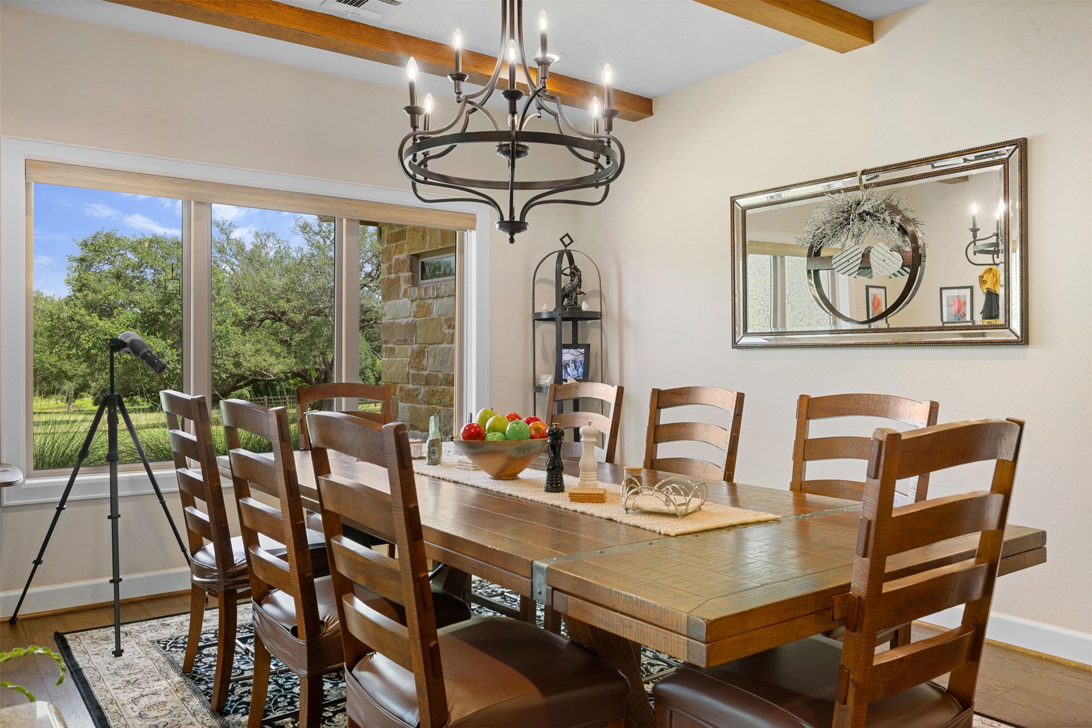 1045 Yaupon Creek Estate Property Photo 14