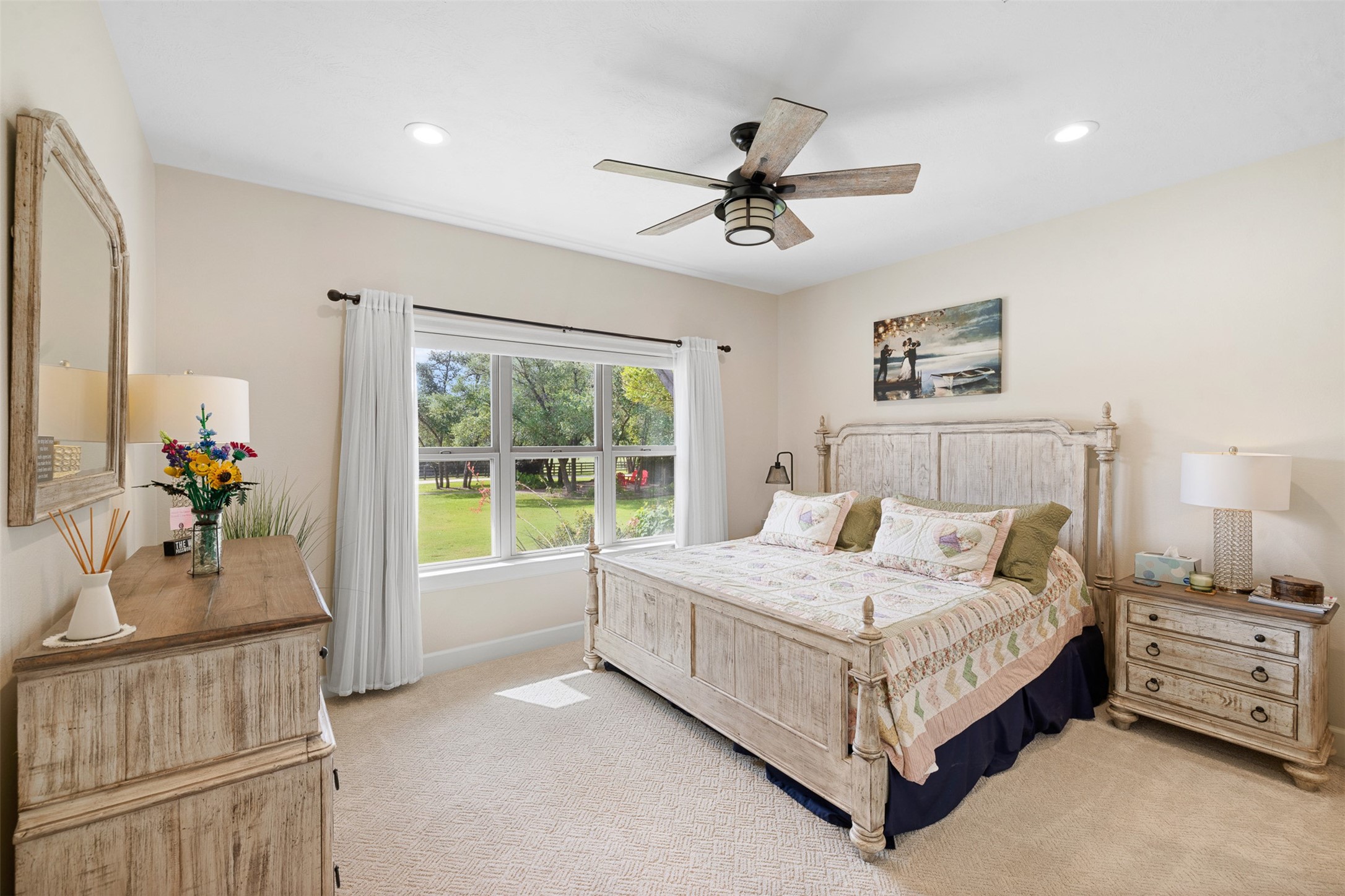 1045 Yaupon Creek Estate Property Photo 15