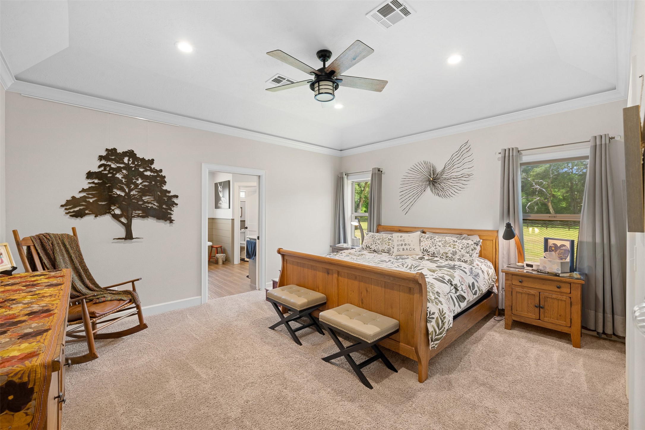 1045 Yaupon Creek Estate Property Photo 17