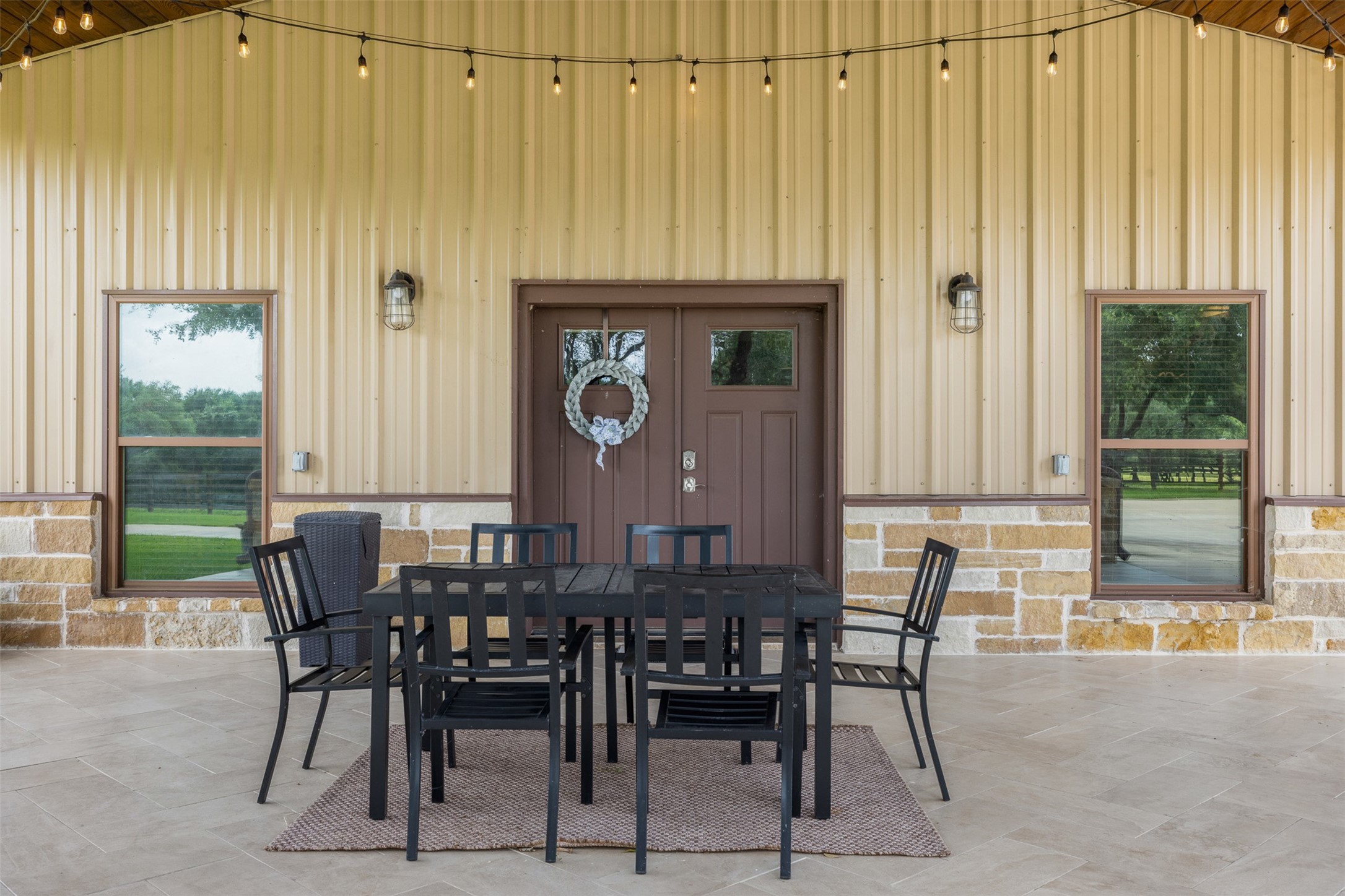 1045 Yaupon Creek Estate Property Photo 27