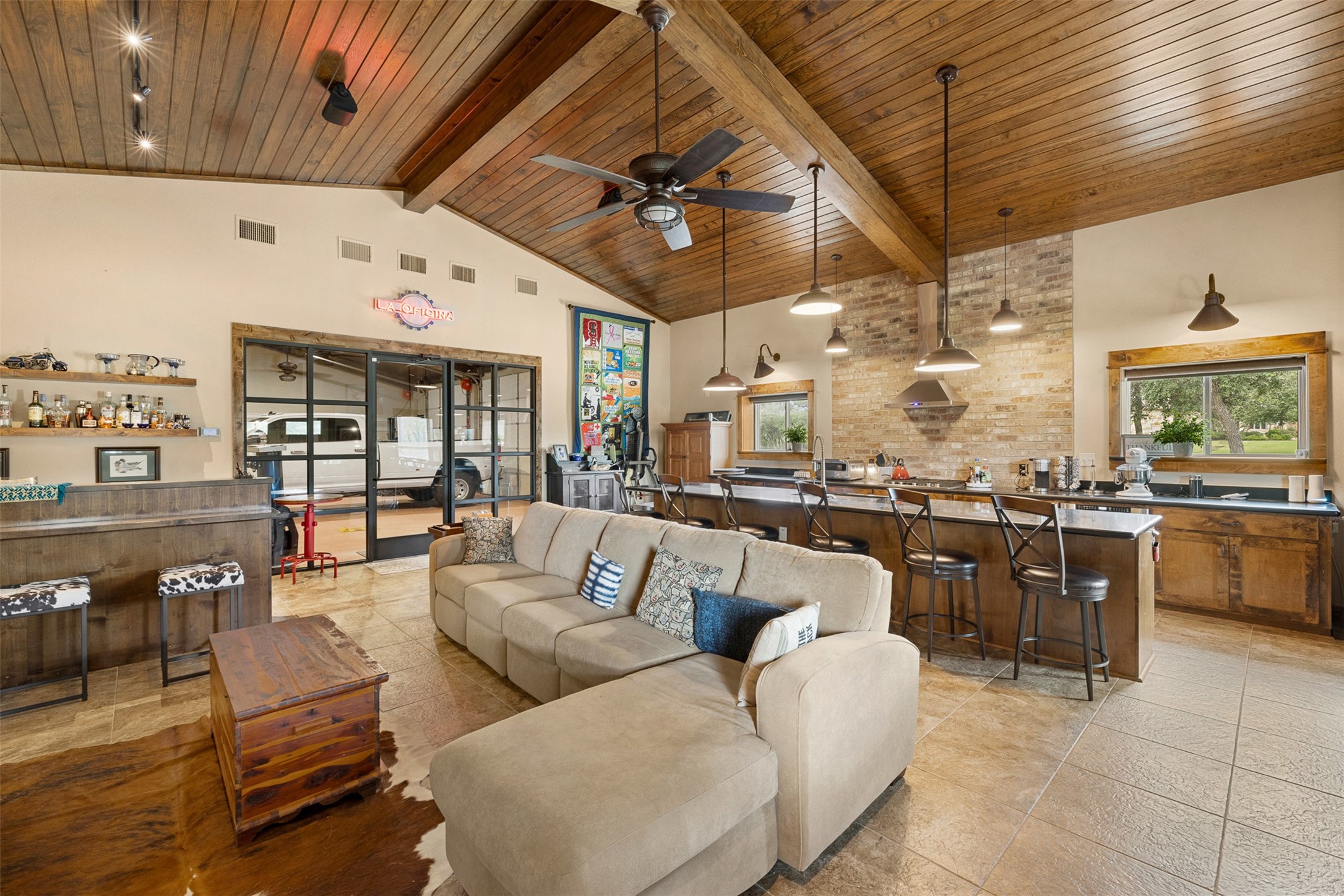 1045 Yaupon Creek Estate Property Photo 28