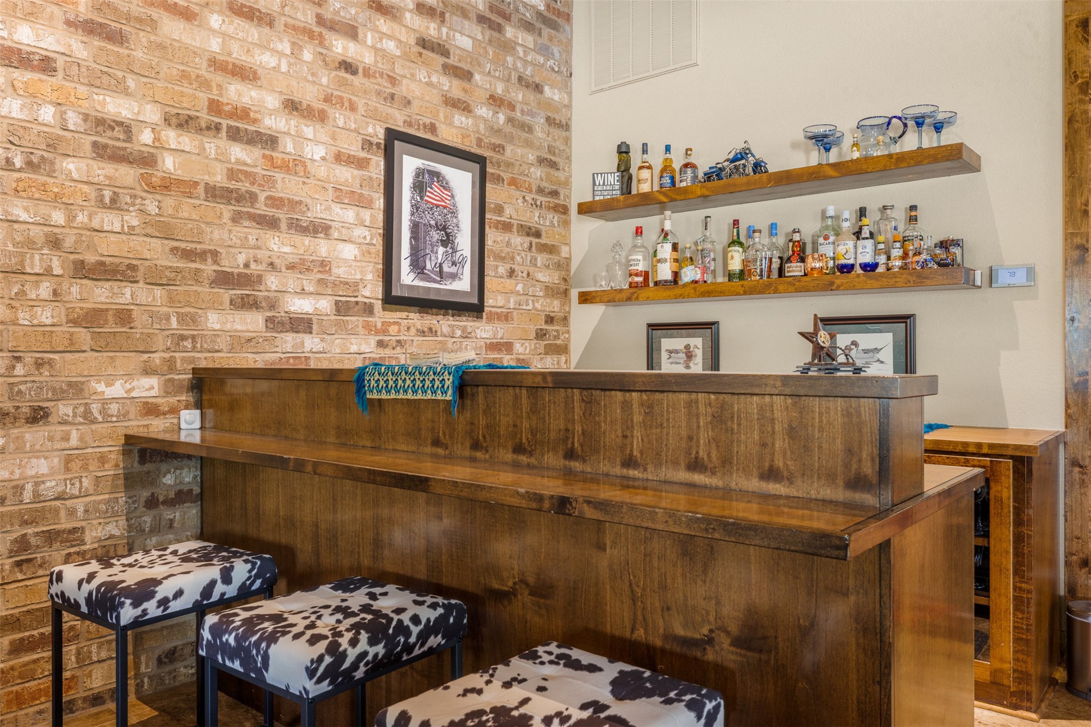 1045 Yaupon Creek Estate Property Photo 30