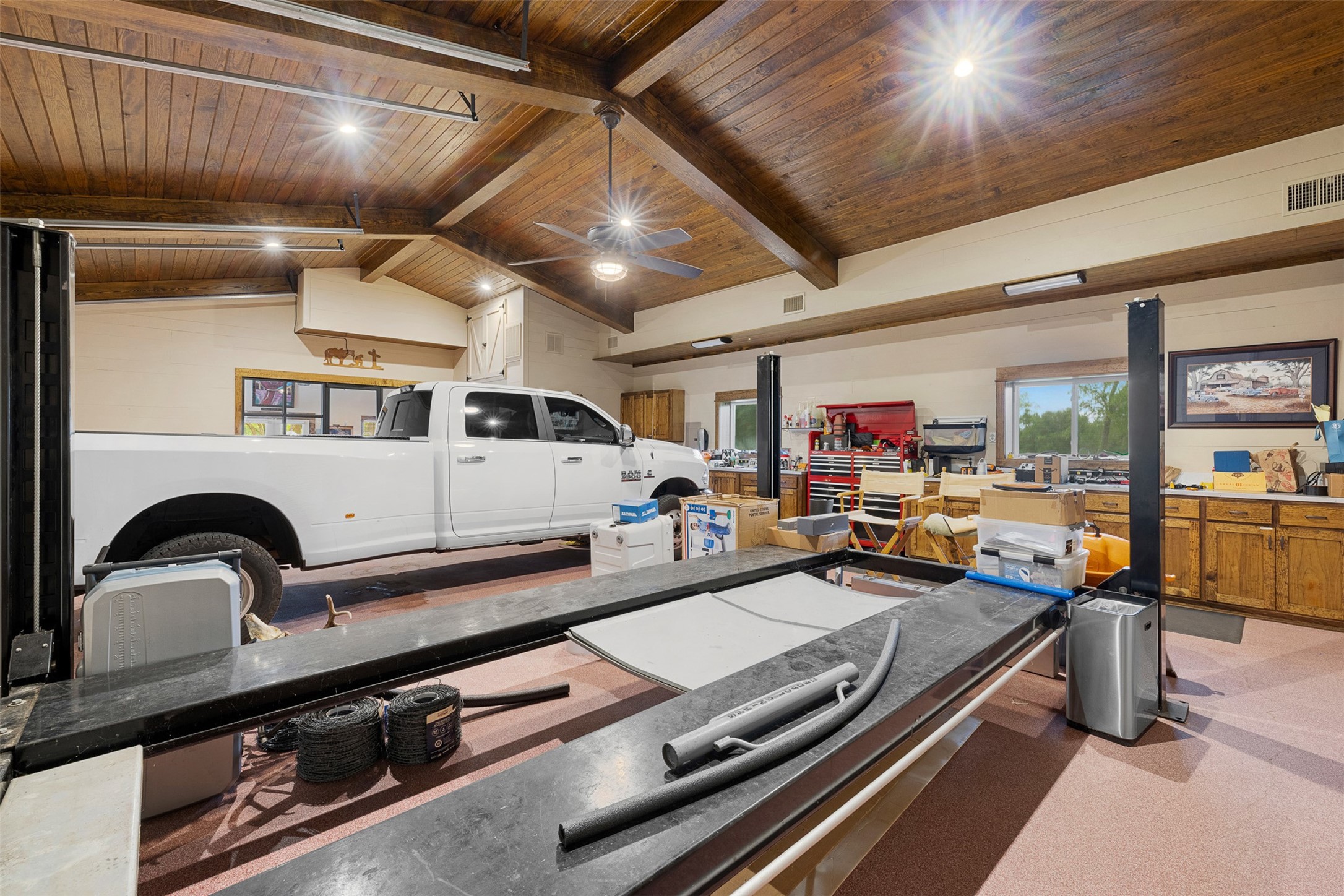 1045 Yaupon Creek Estate Property Photo 32