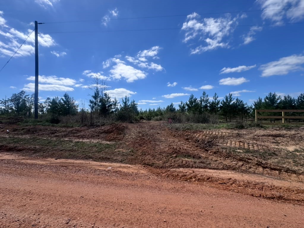 1832 E Soda Loop Property Photo 1