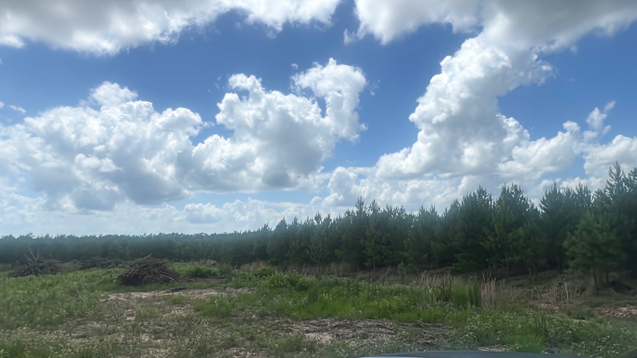 1832 E Soda Loop Property Photo 2