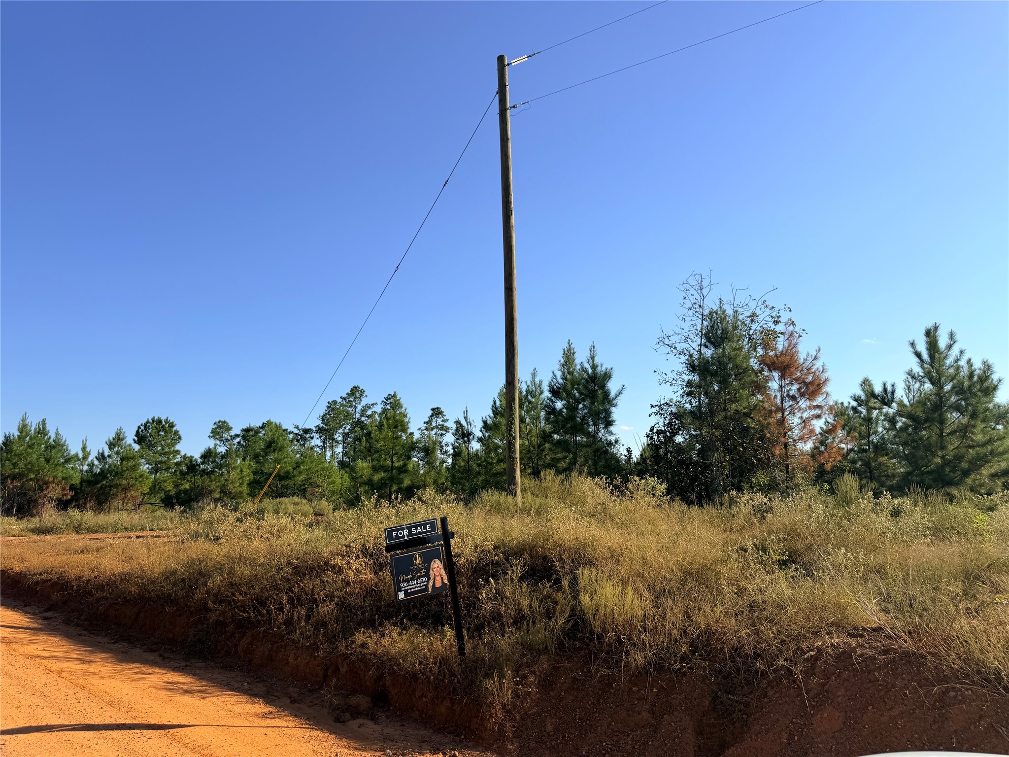 1832 E Soda Loop Property Photo 3