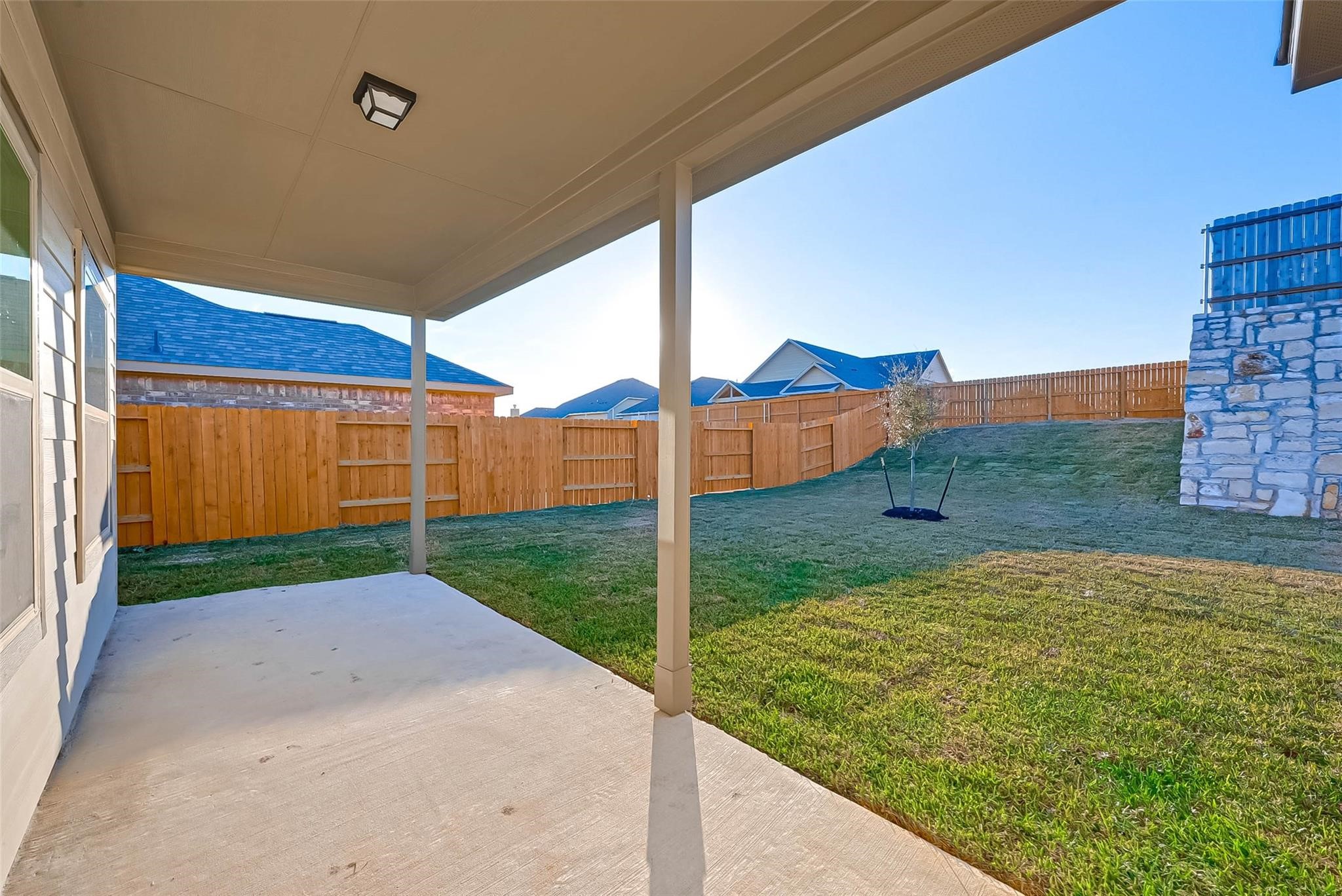 983 Golden Willow Lane Property Photo 21