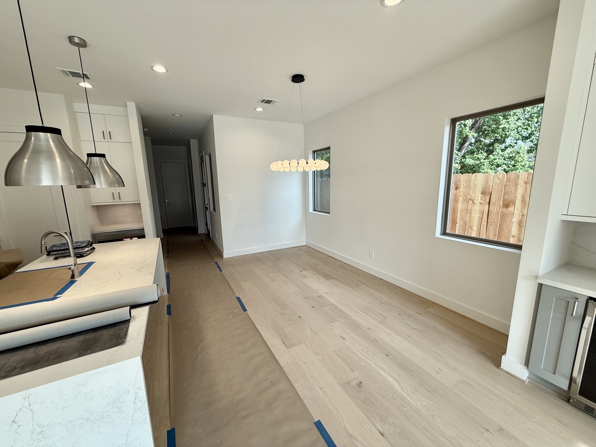 3909 Driscoll Street Property Photo 4
