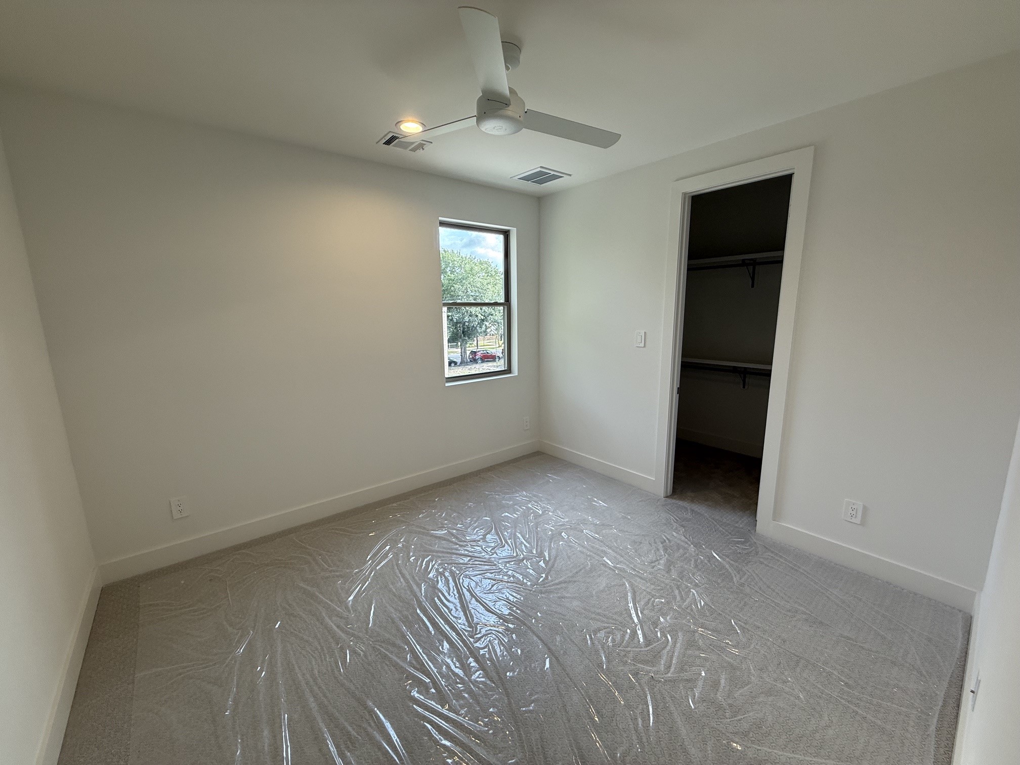 3909 Driscoll Street Property Photo 11