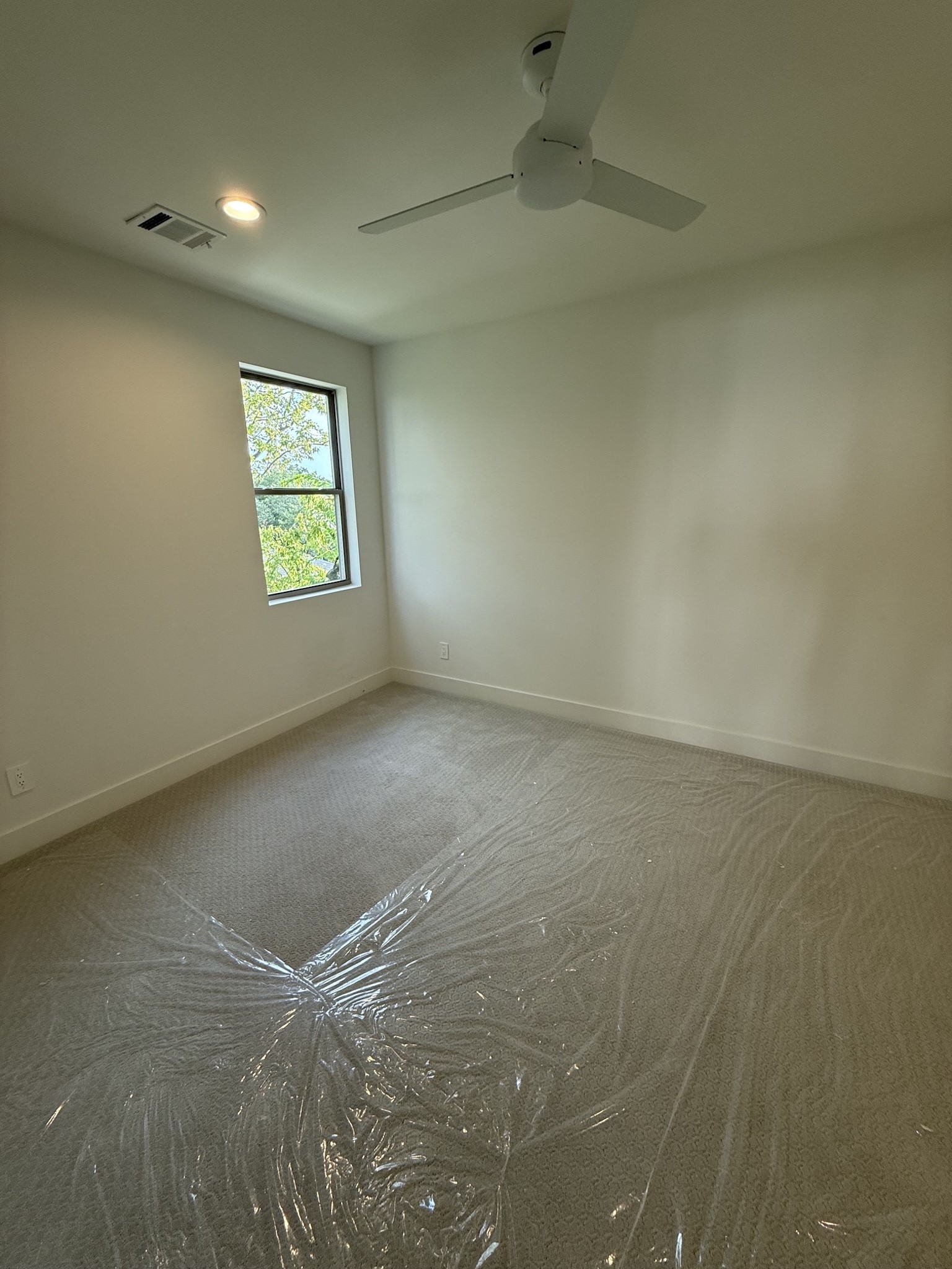 3909 Driscoll Street Property Photo 16
