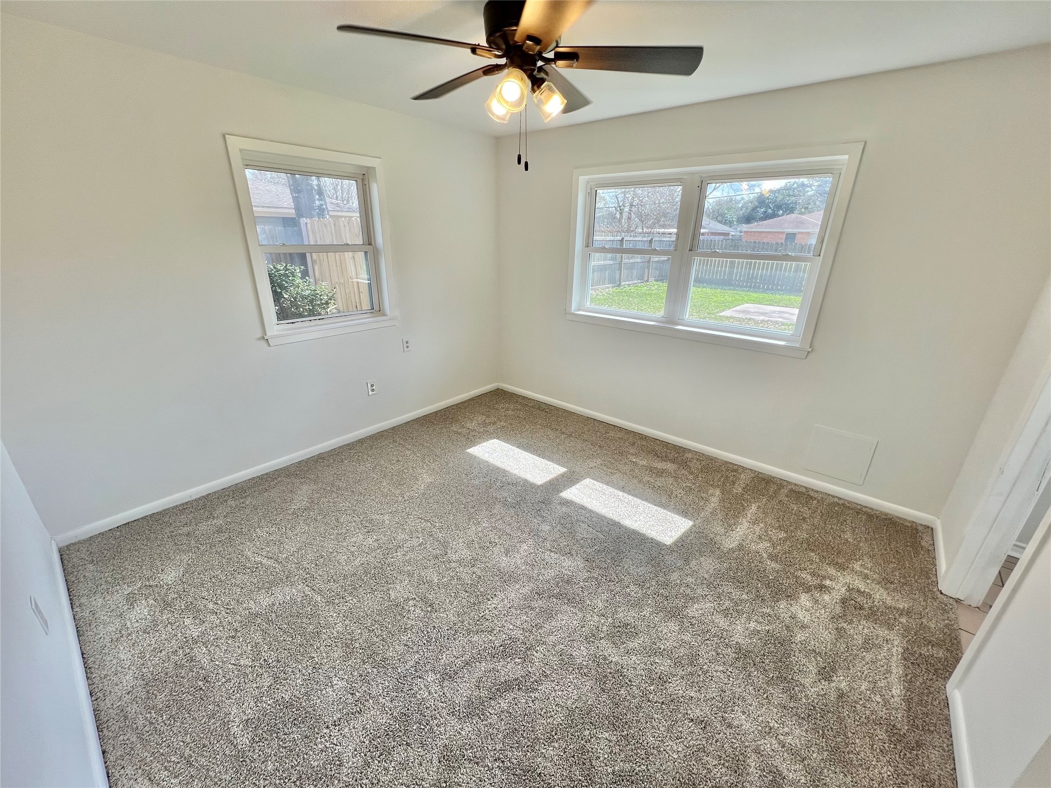 912 Cannan Drive Property Photo 10