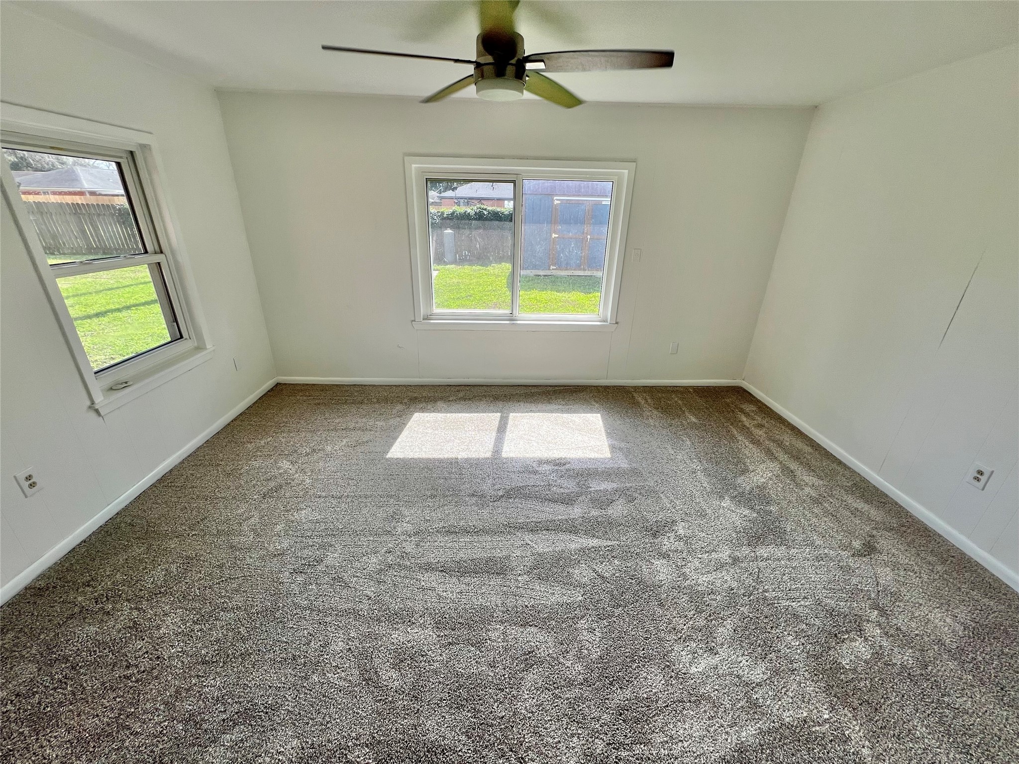 912 Cannan Drive Property Photo 11