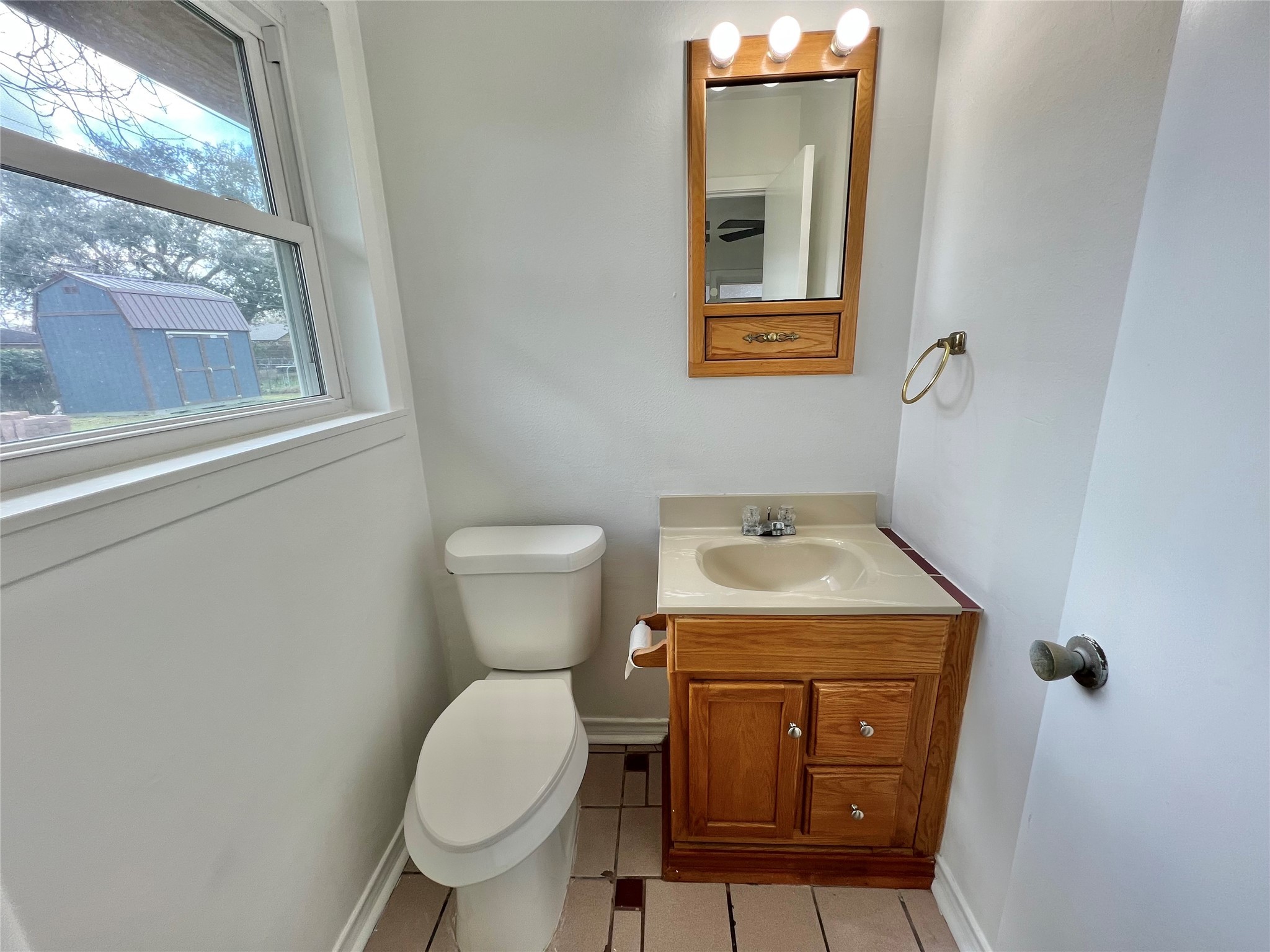 912 Cannan Drive Property Photo 15