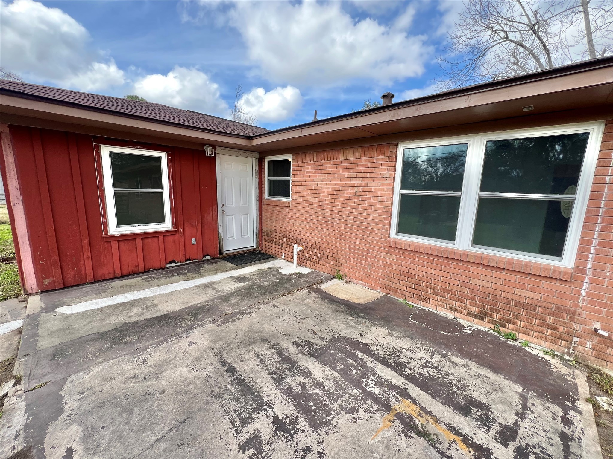 912 Cannan Drive Property Photo 16