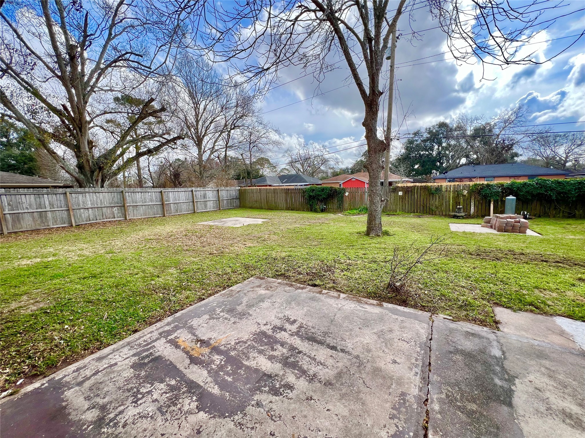 912 Cannan Drive Property Photo 17