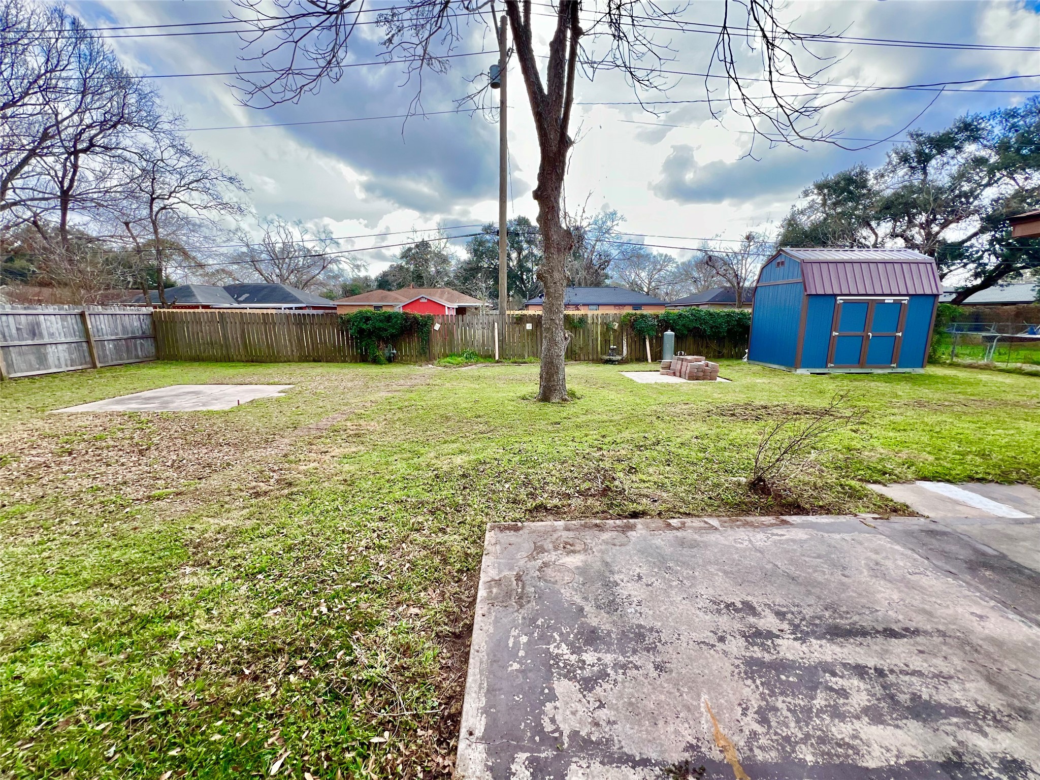 912 Cannan Drive Property Photo 18