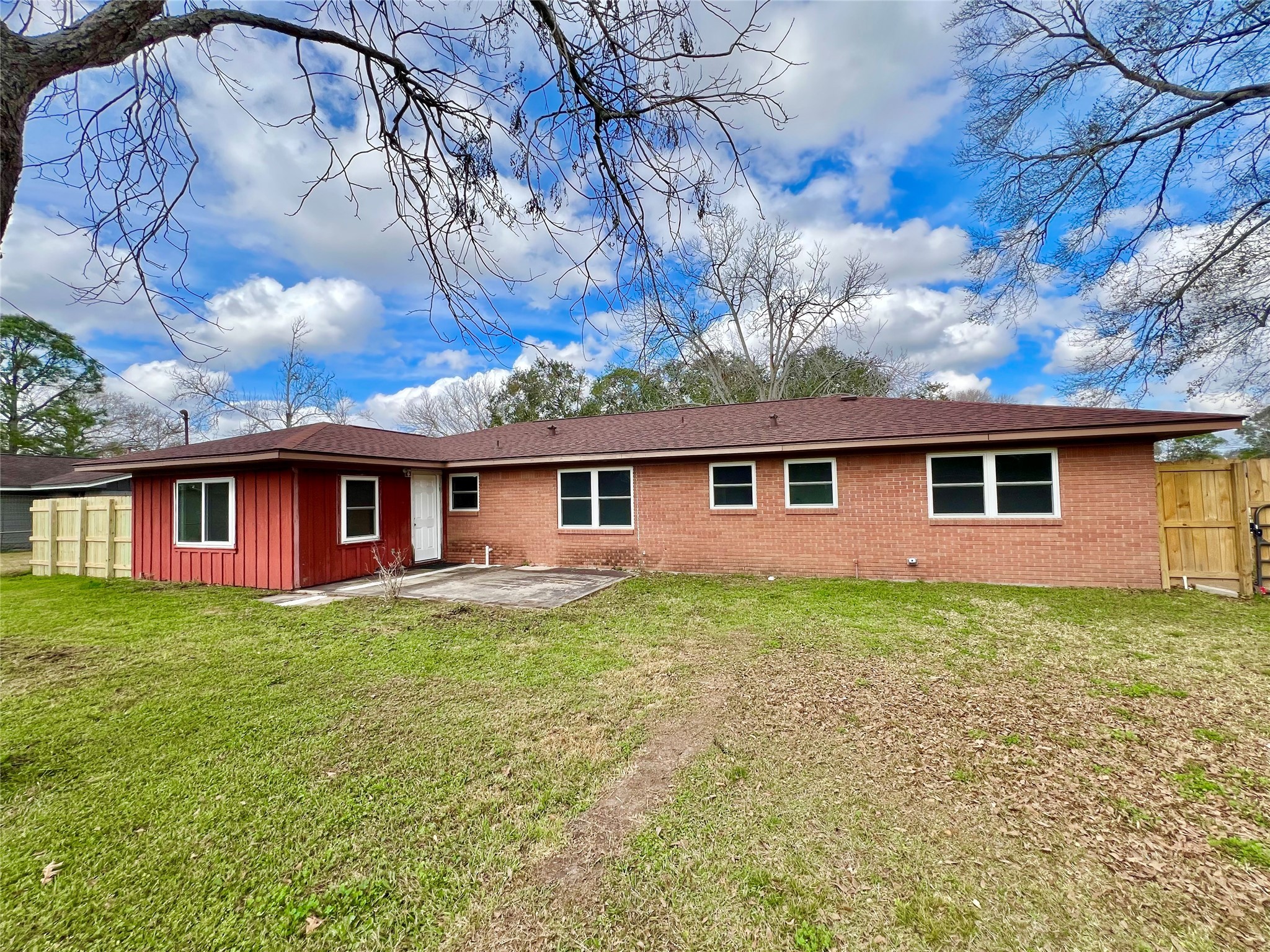 912 Cannan Drive Property Photo 19