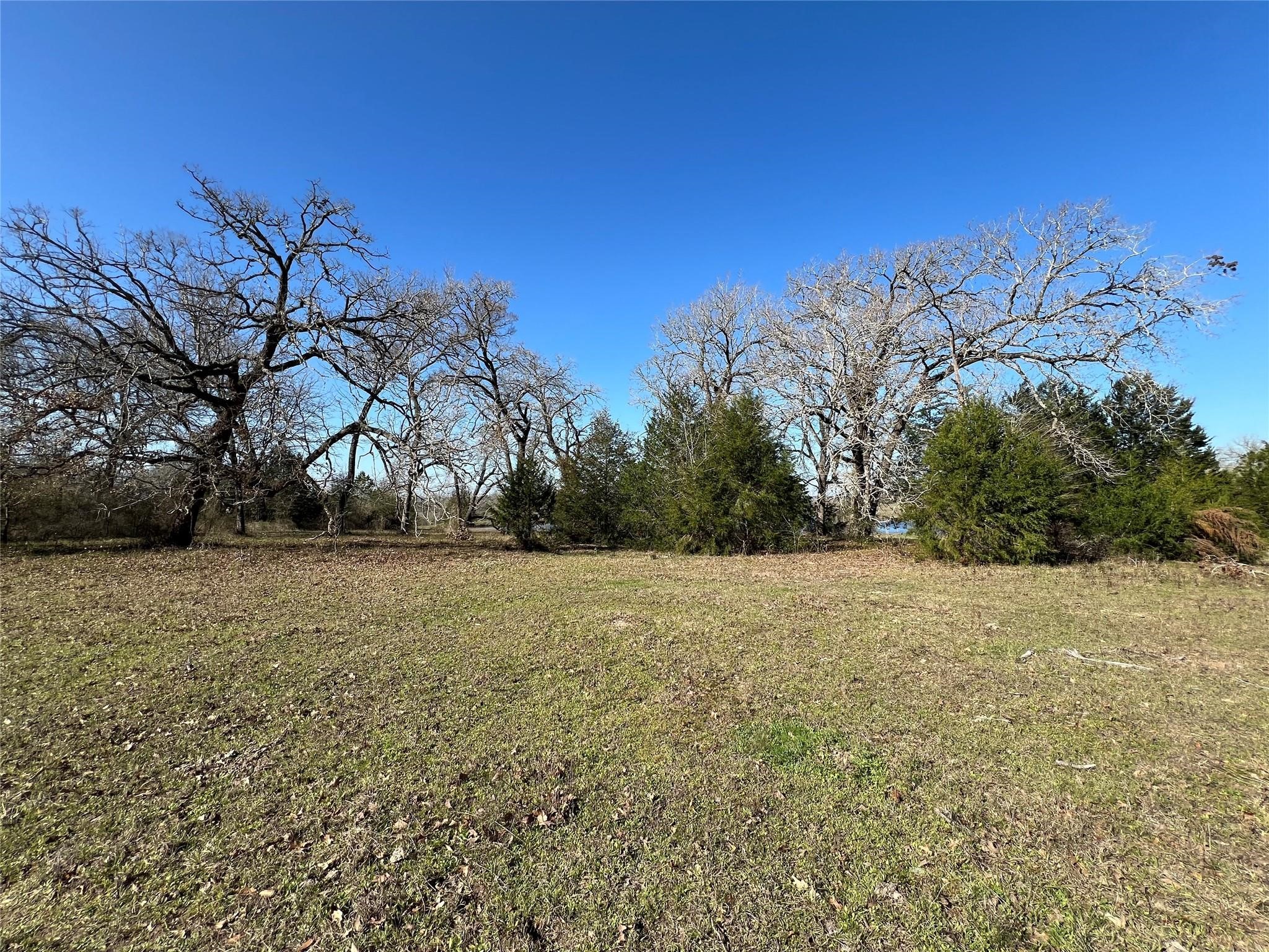 19285 Moriarty Rd Property Photo 1