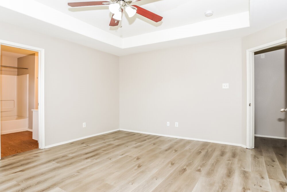 16770 N Thrasher Drive Property Photo 10
