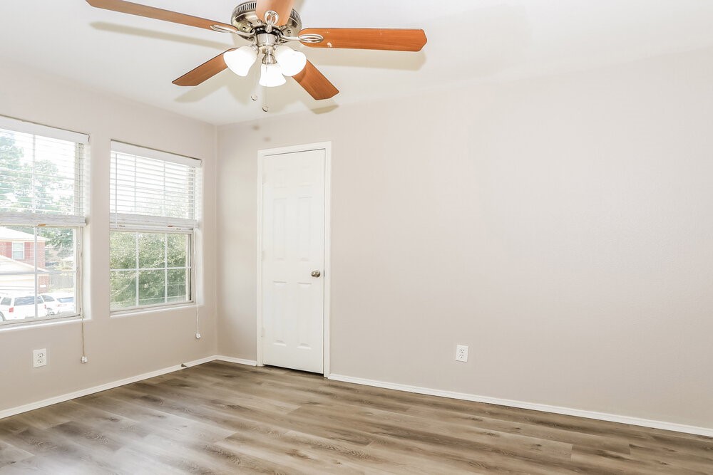 16770 N Thrasher Drive Property Photo 13