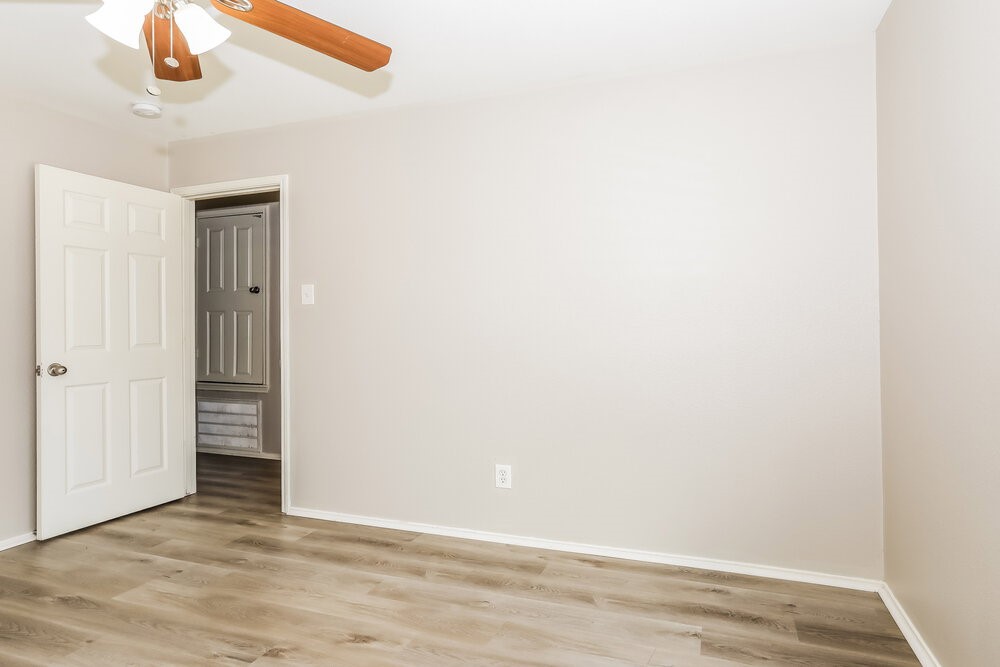 16770 N Thrasher Drive Property Photo 14