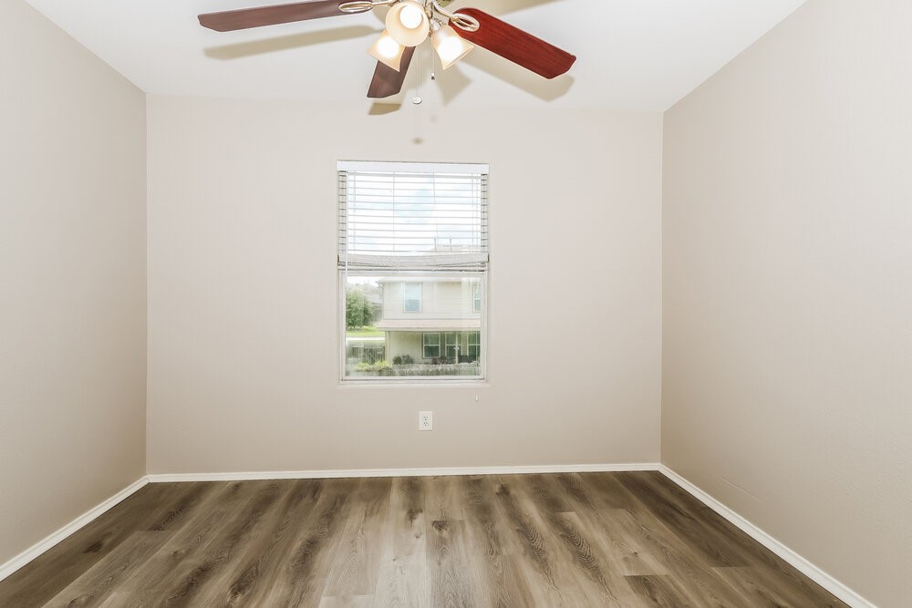 16770 N Thrasher Drive Property Photo 15