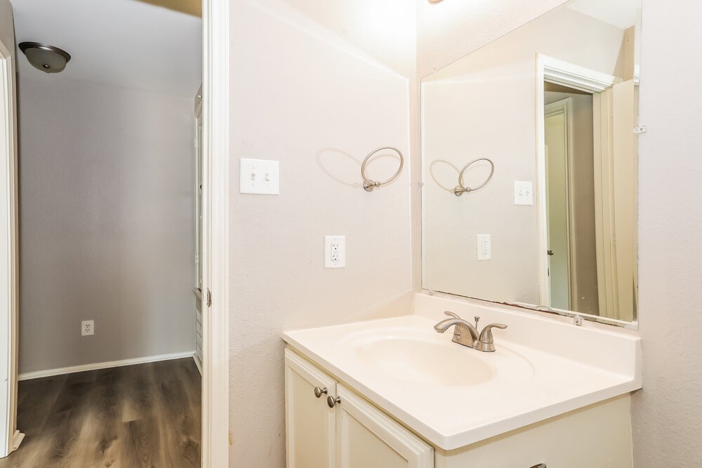 16770 N Thrasher Drive Property Photo 16