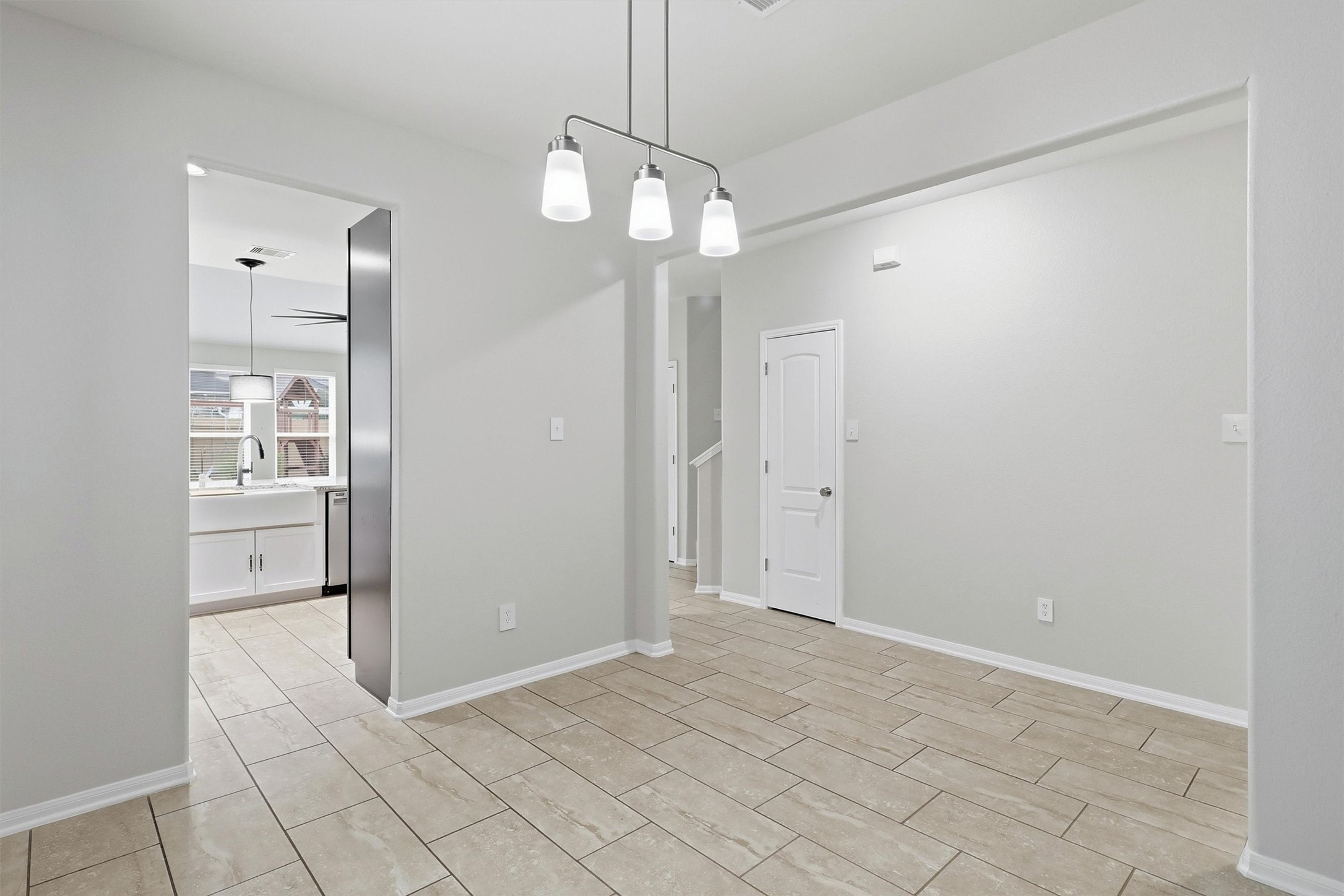 32715 Timber Point Drive Property Photo 12