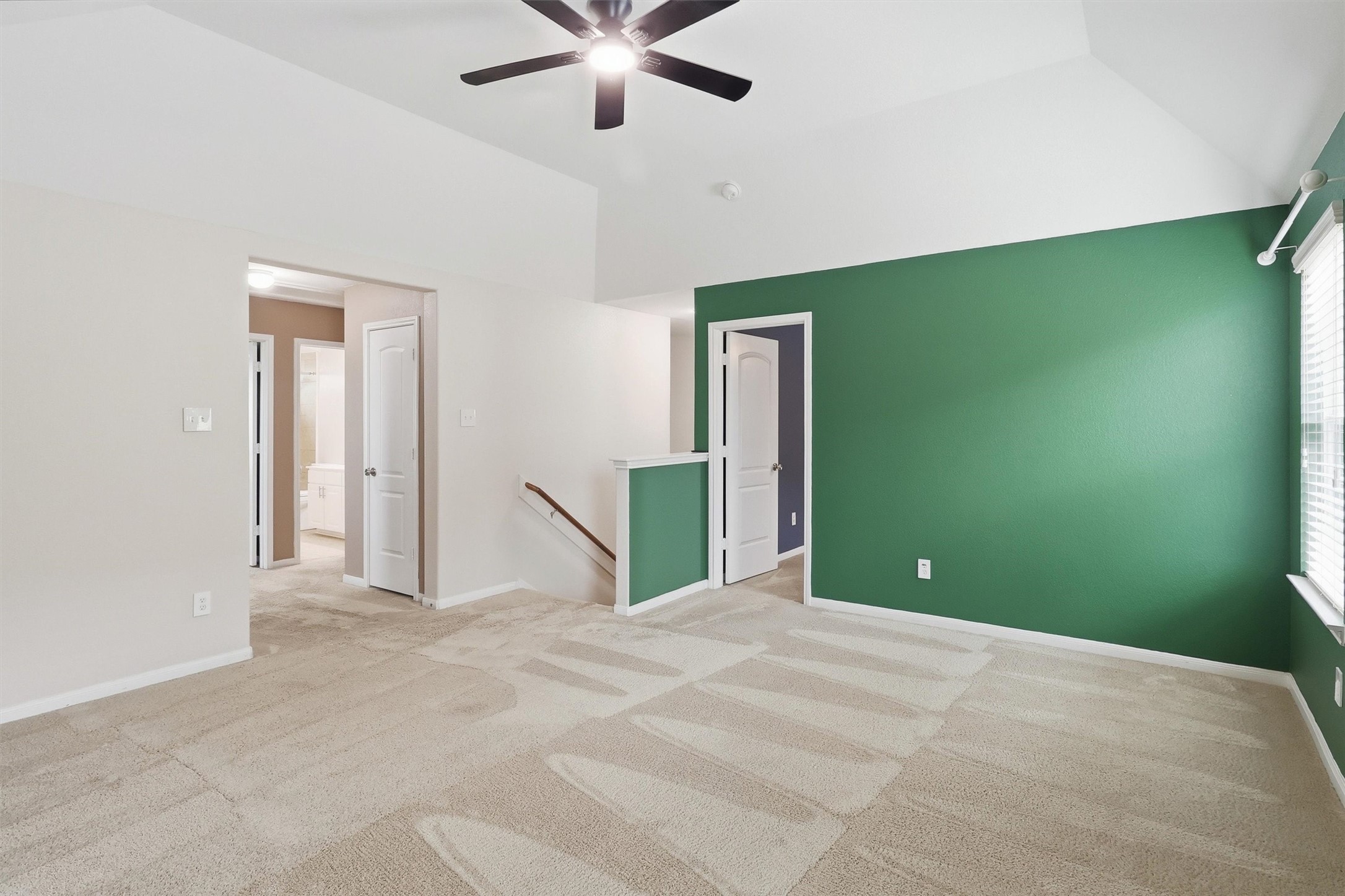 32715 Timber Point Drive Property Photo 39