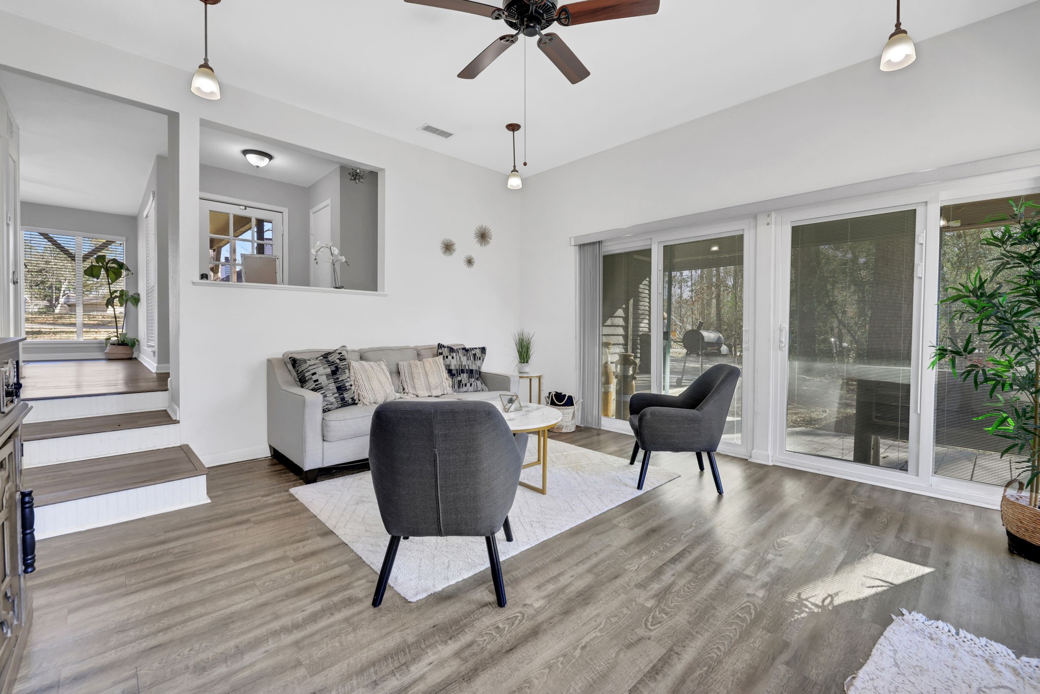 10 Driftwood Lane Property Photo