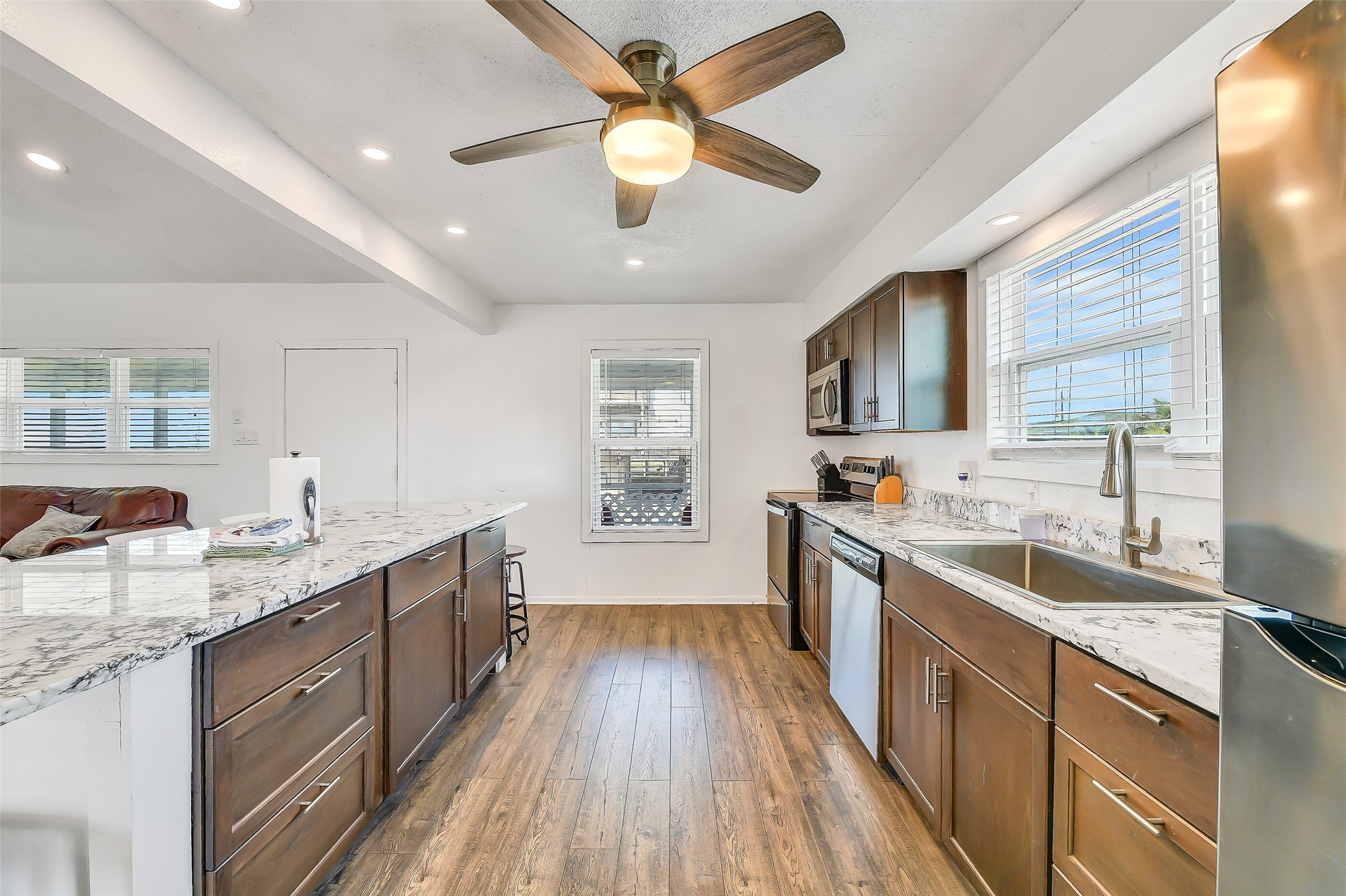 16725 Edward Teach Road Property Photo 13