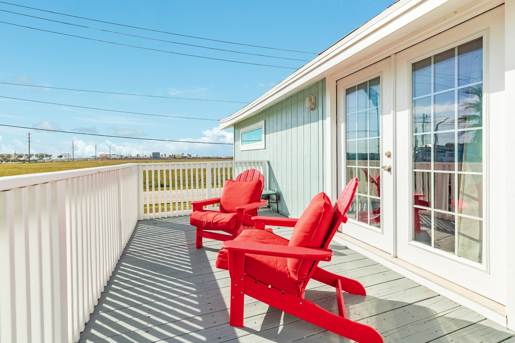 16725 Edward Teach Road Property Photo 17