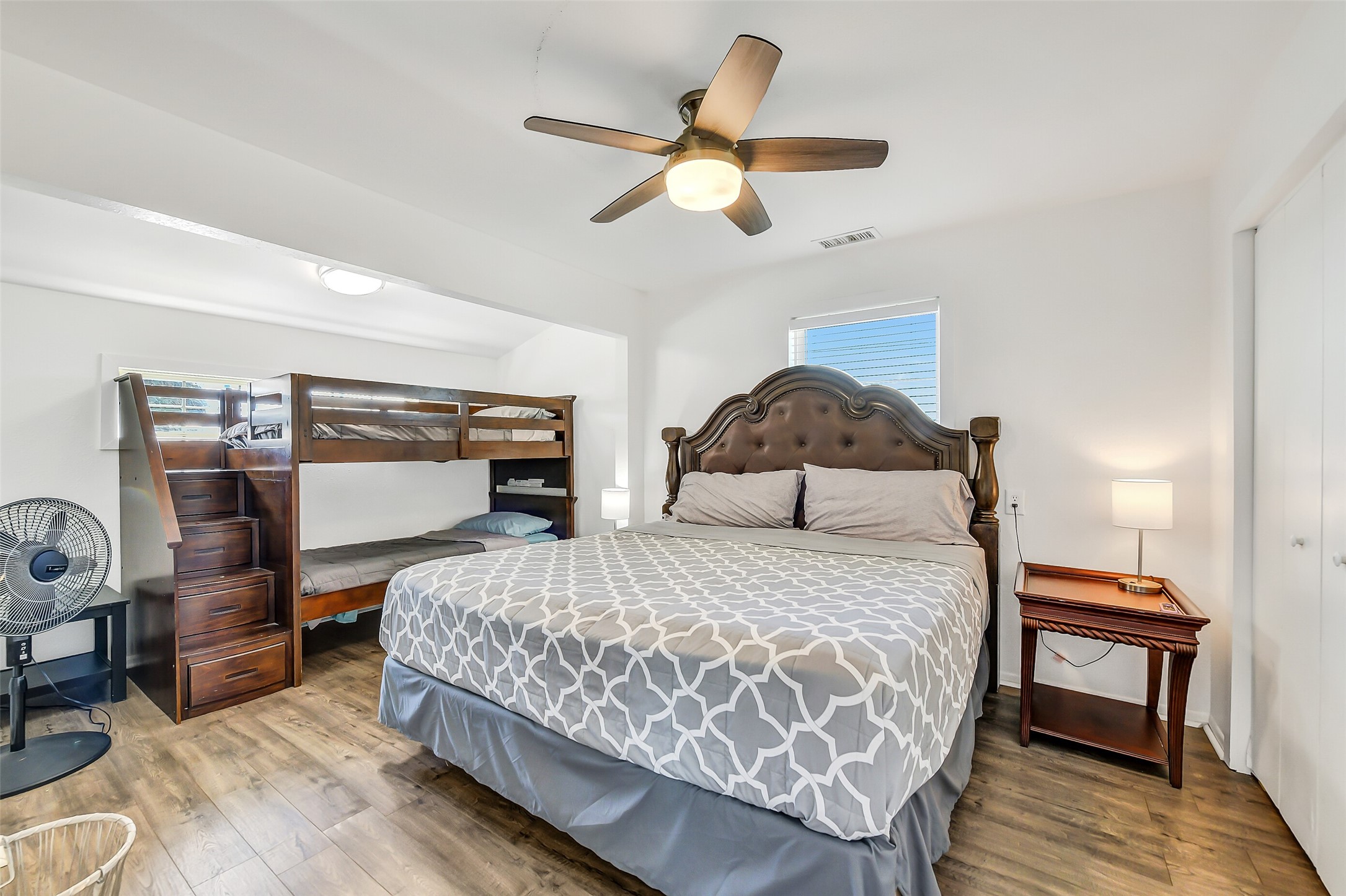 16725 Edward Teach Road Property Photo 19