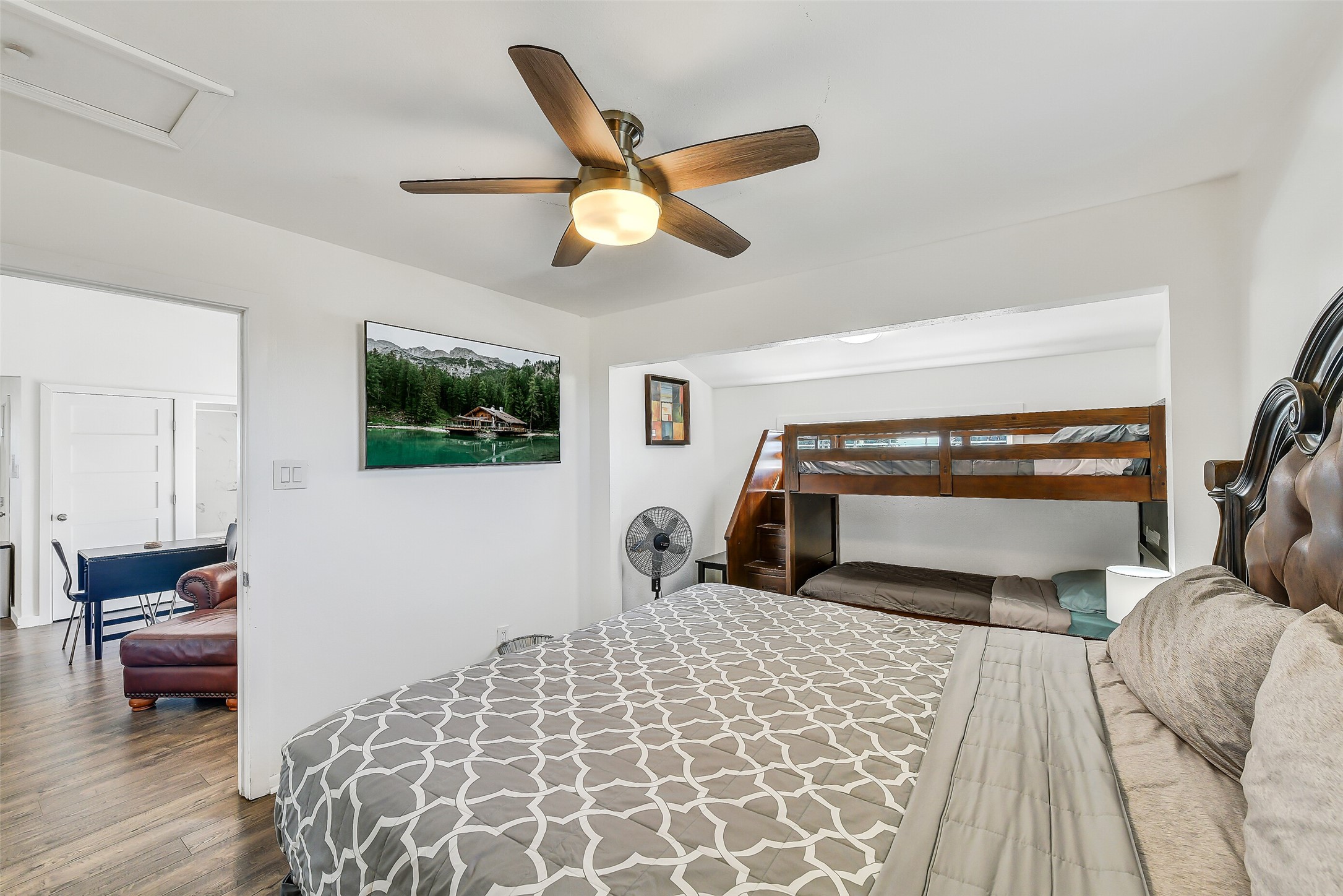 16725 Edward Teach Road Property Photo 20