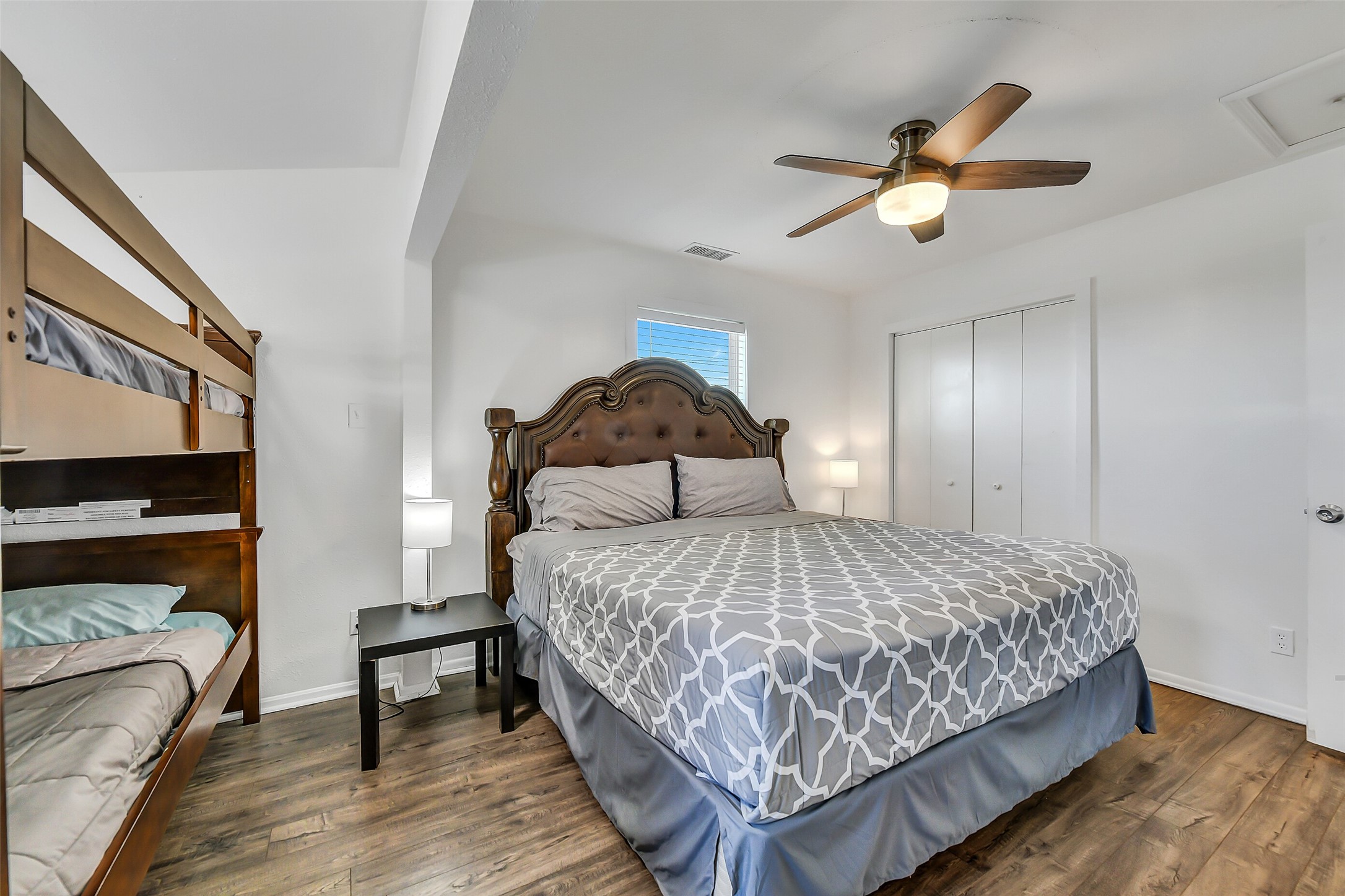 16725 Edward Teach Road Property Photo 21
