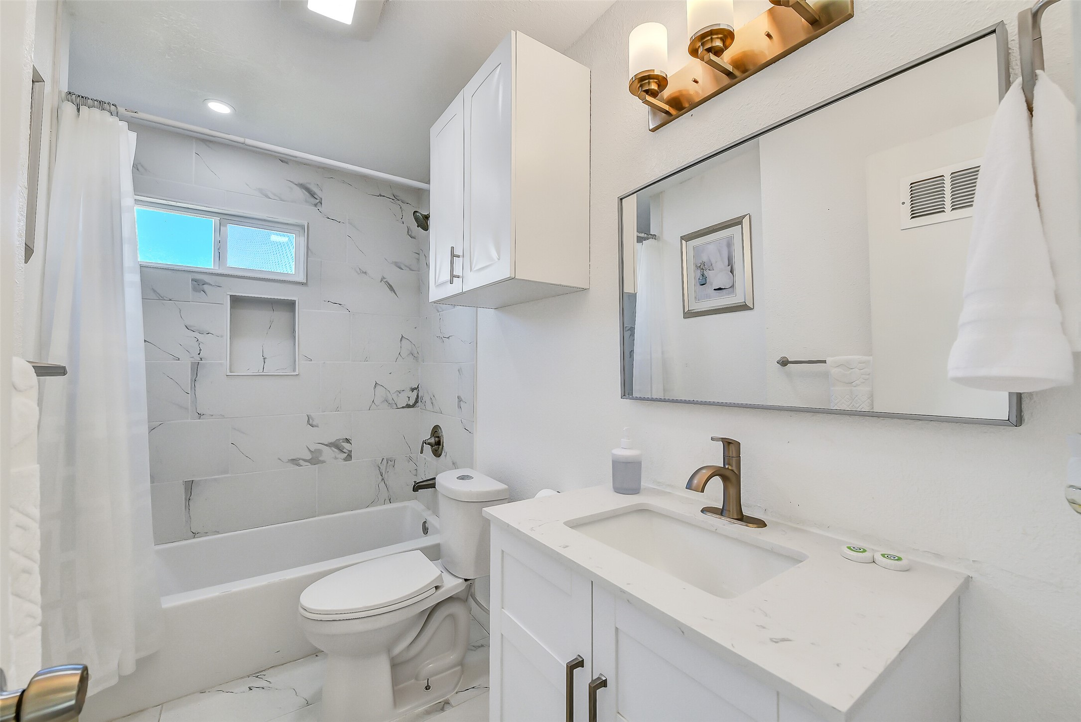 16725 Edward Teach Road Property Photo 22