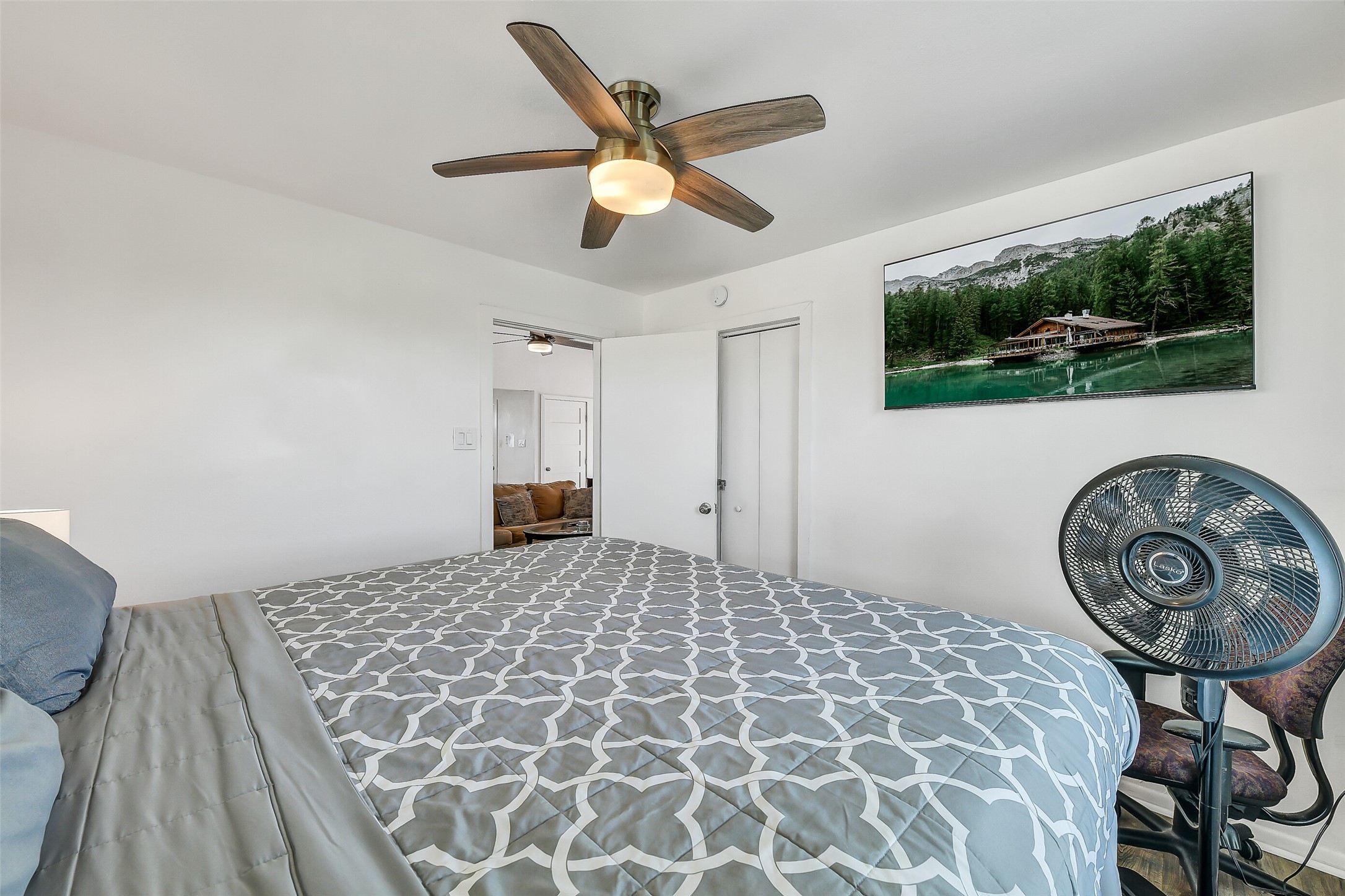 16725 Edward Teach Road Property Photo 24