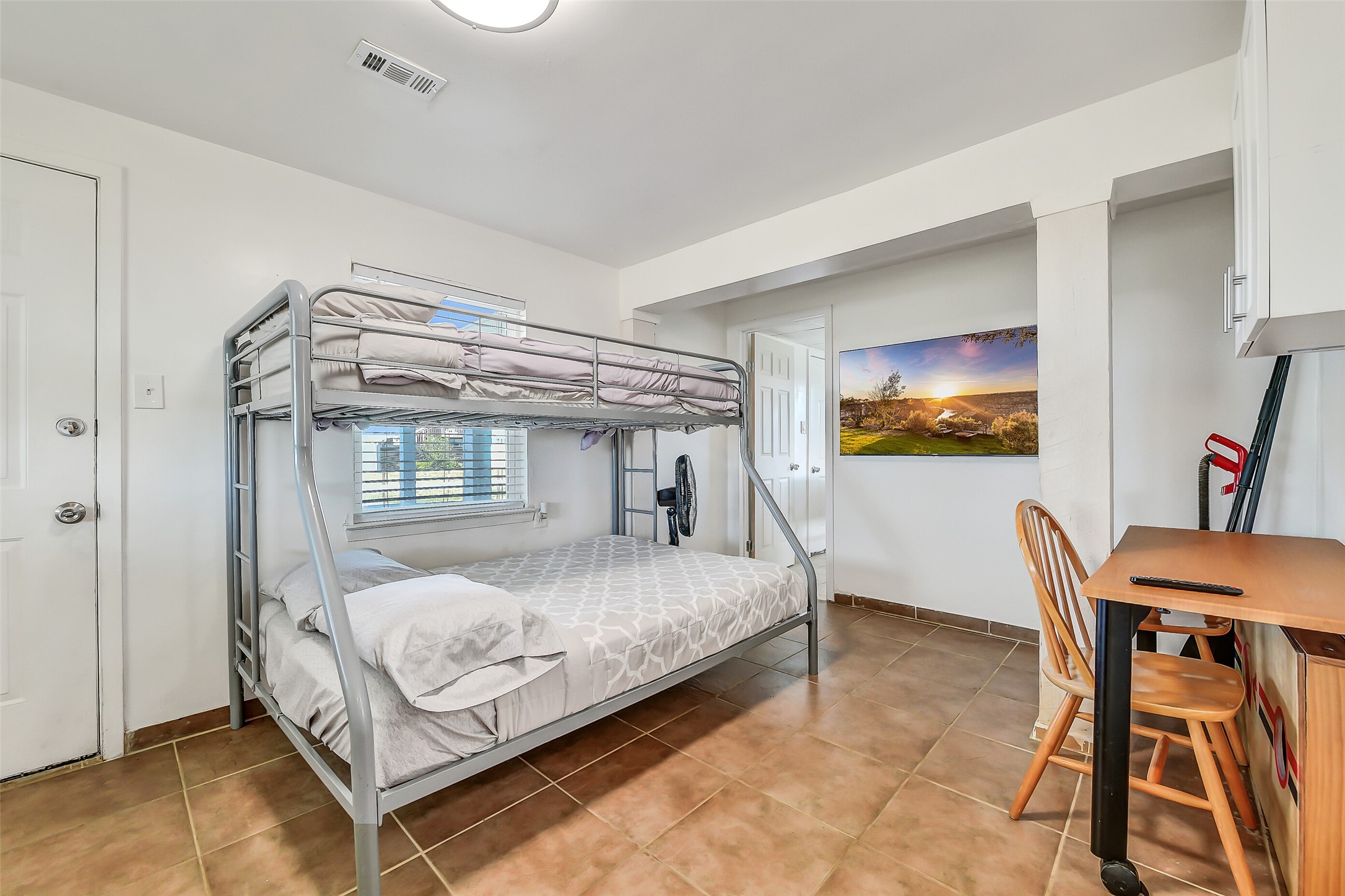 16725 Edward Teach Road Property Photo 28