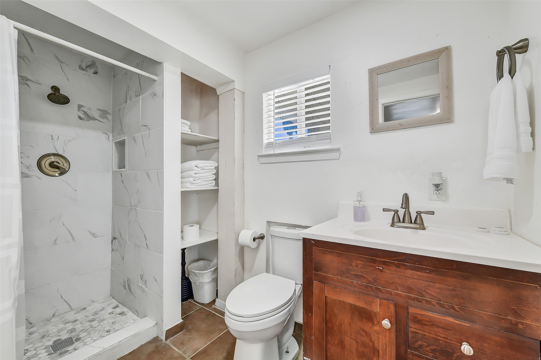 16725 Edward Teach Road Property Photo 31