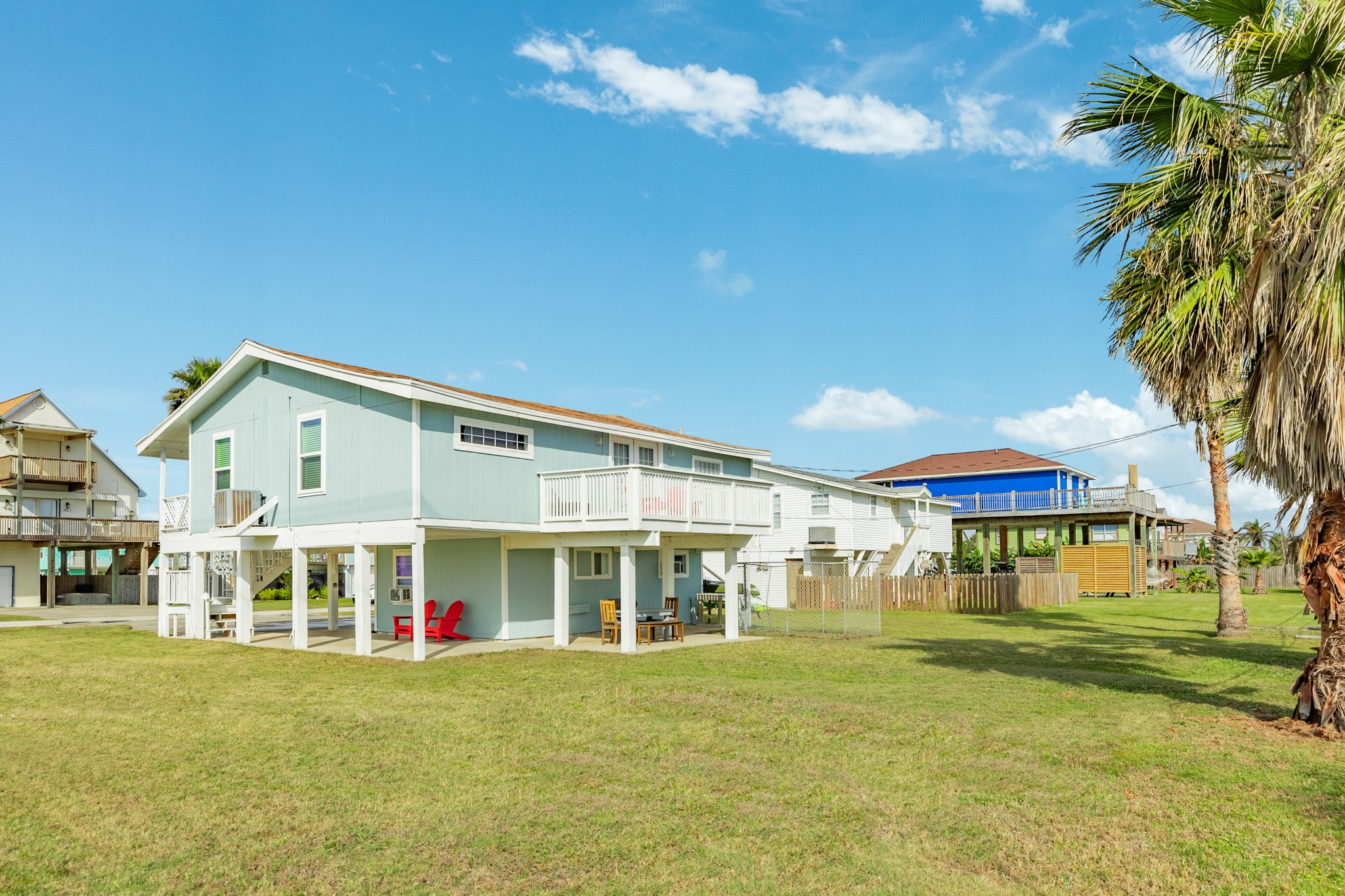 16725 Edward Teach Road Property Photo 36